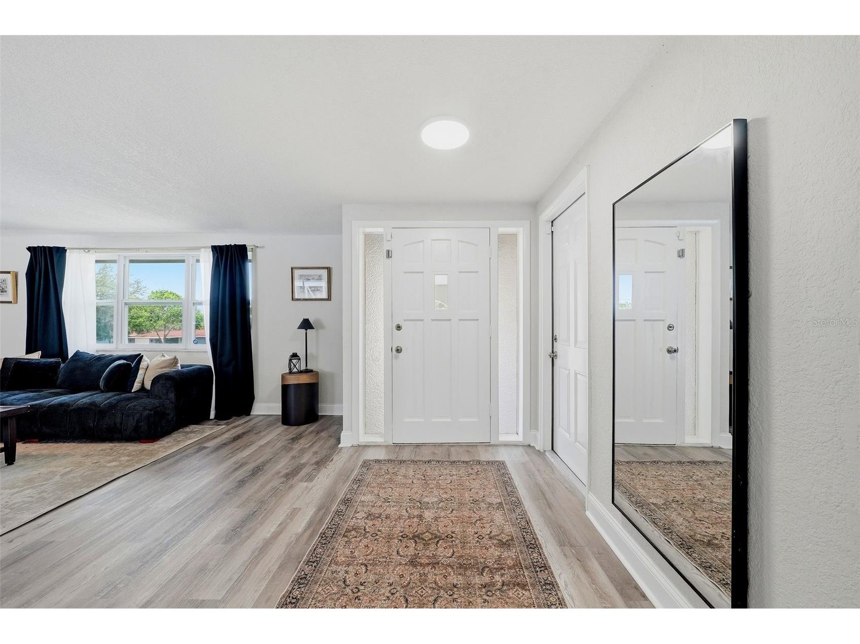 6072 Airmont Drive Spring Hill FL 34606 TB8513418 image8