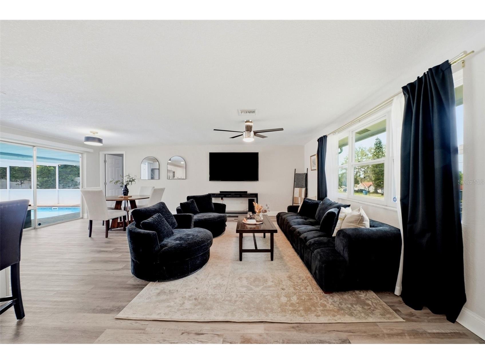 6072 Airmont Drive Spring Hill FL 34606 TB8513418 image9