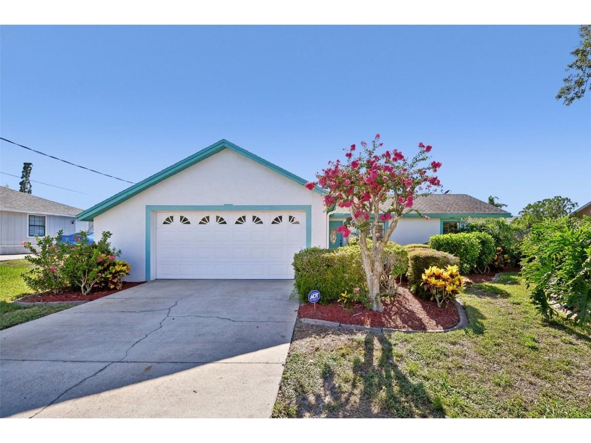 6072 Albanene Avenue Cocoa FL 32927 T3539693 image1
