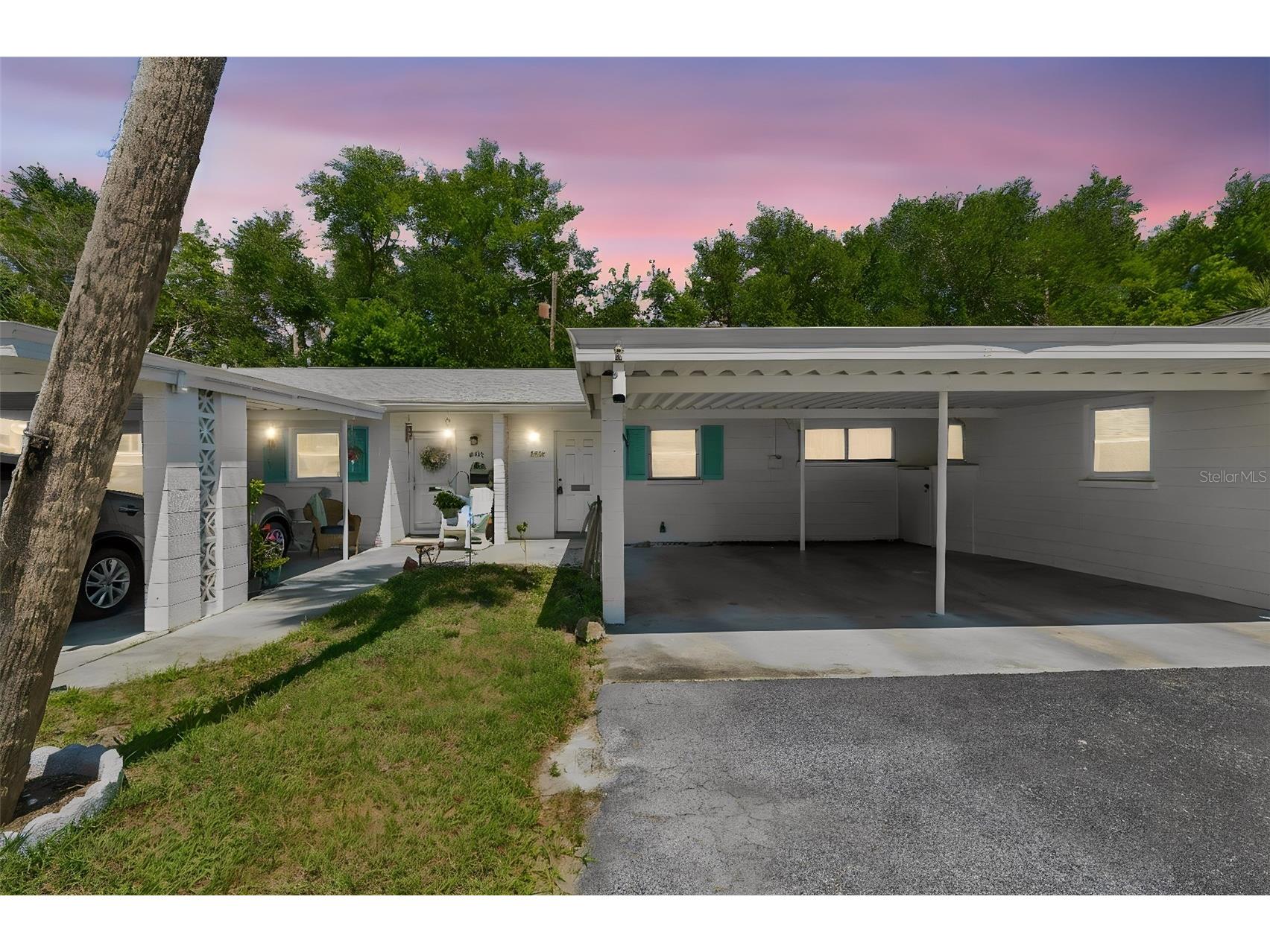6072 Arlene Way Bradenton FL 34207 A4693027 image1