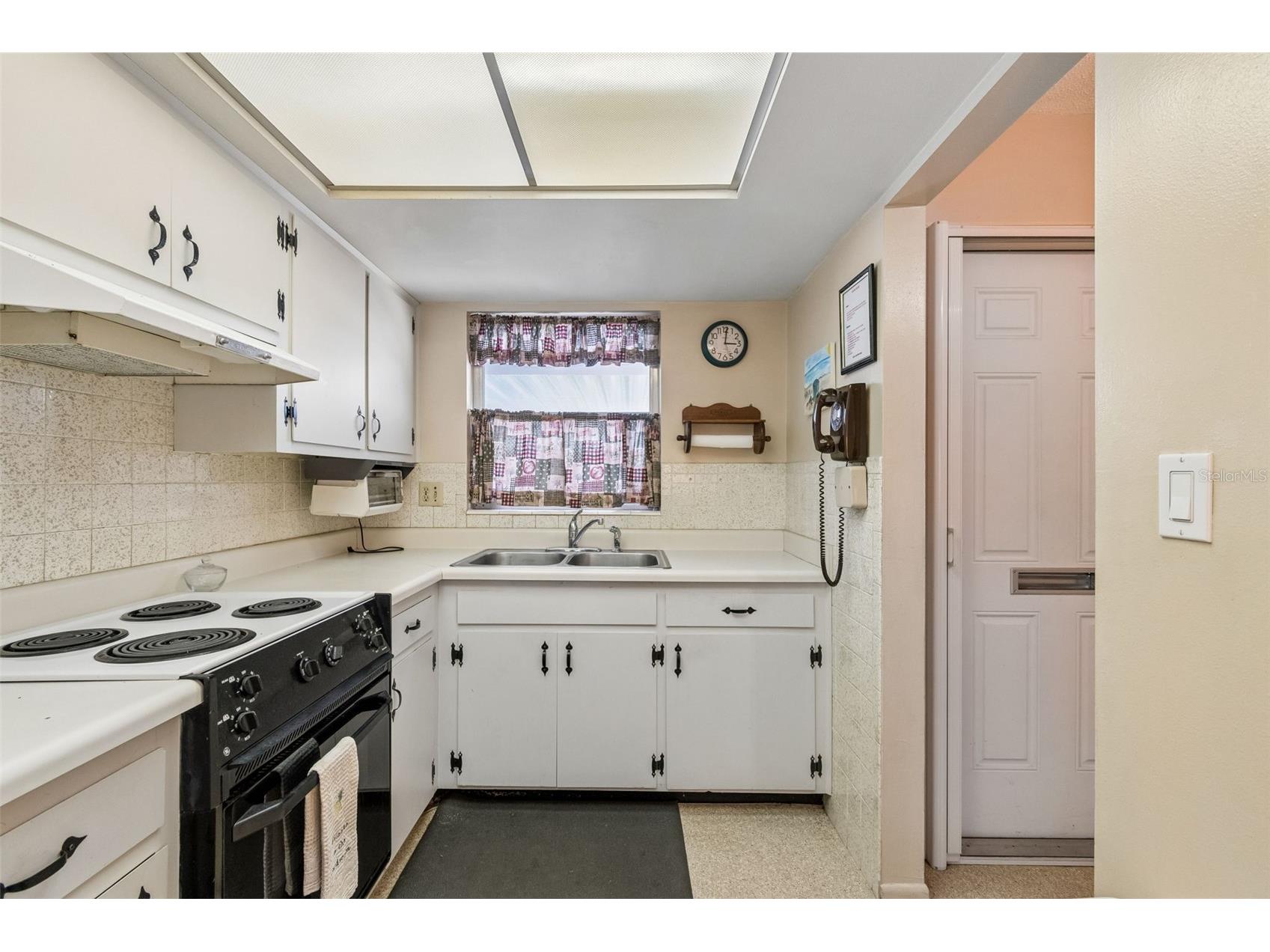 6072 Arlene Way Bradenton FL 34207 A4693027 image11