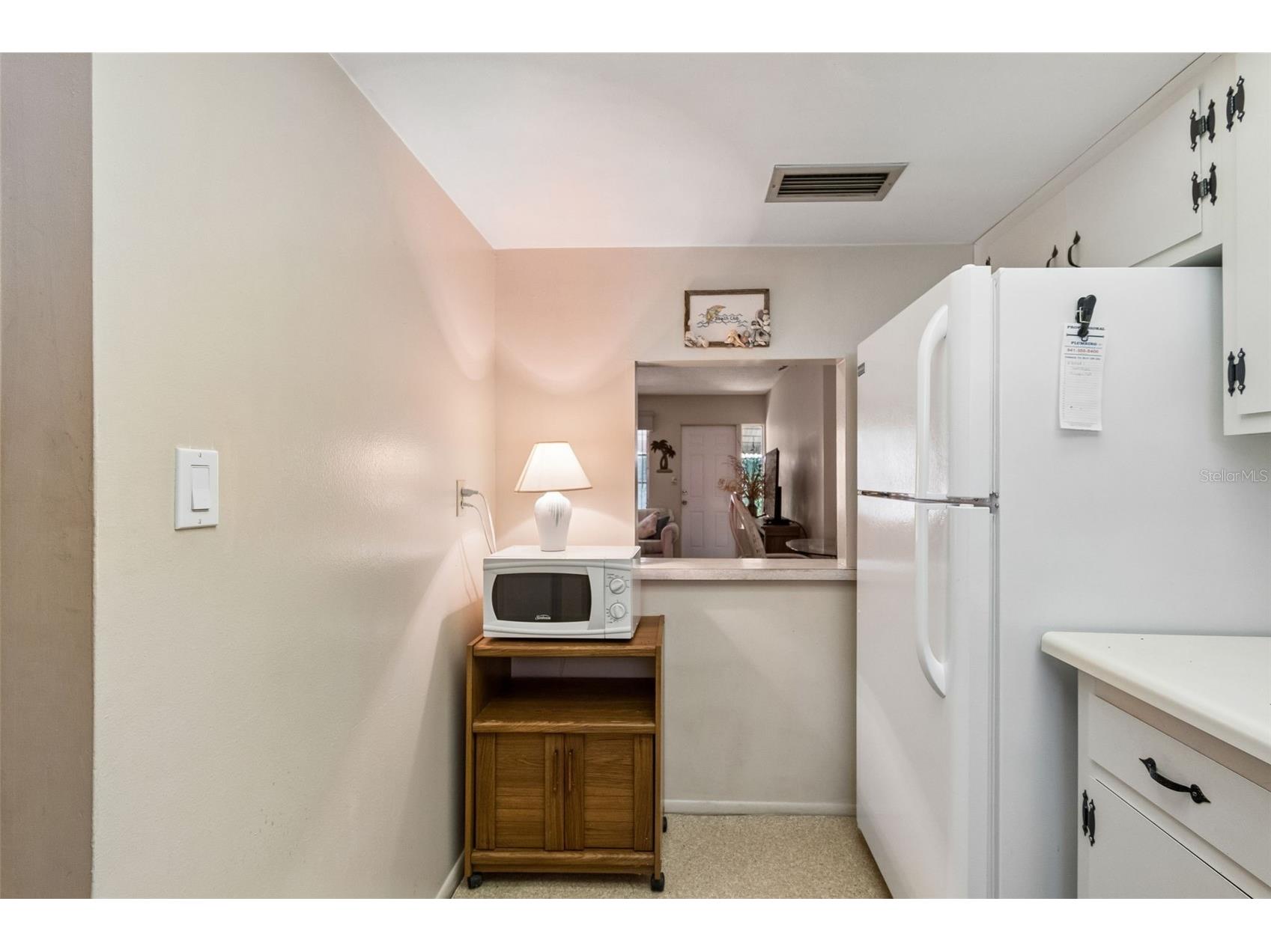 6072 Arlene Way Bradenton FL 34207 A4693027 image12
