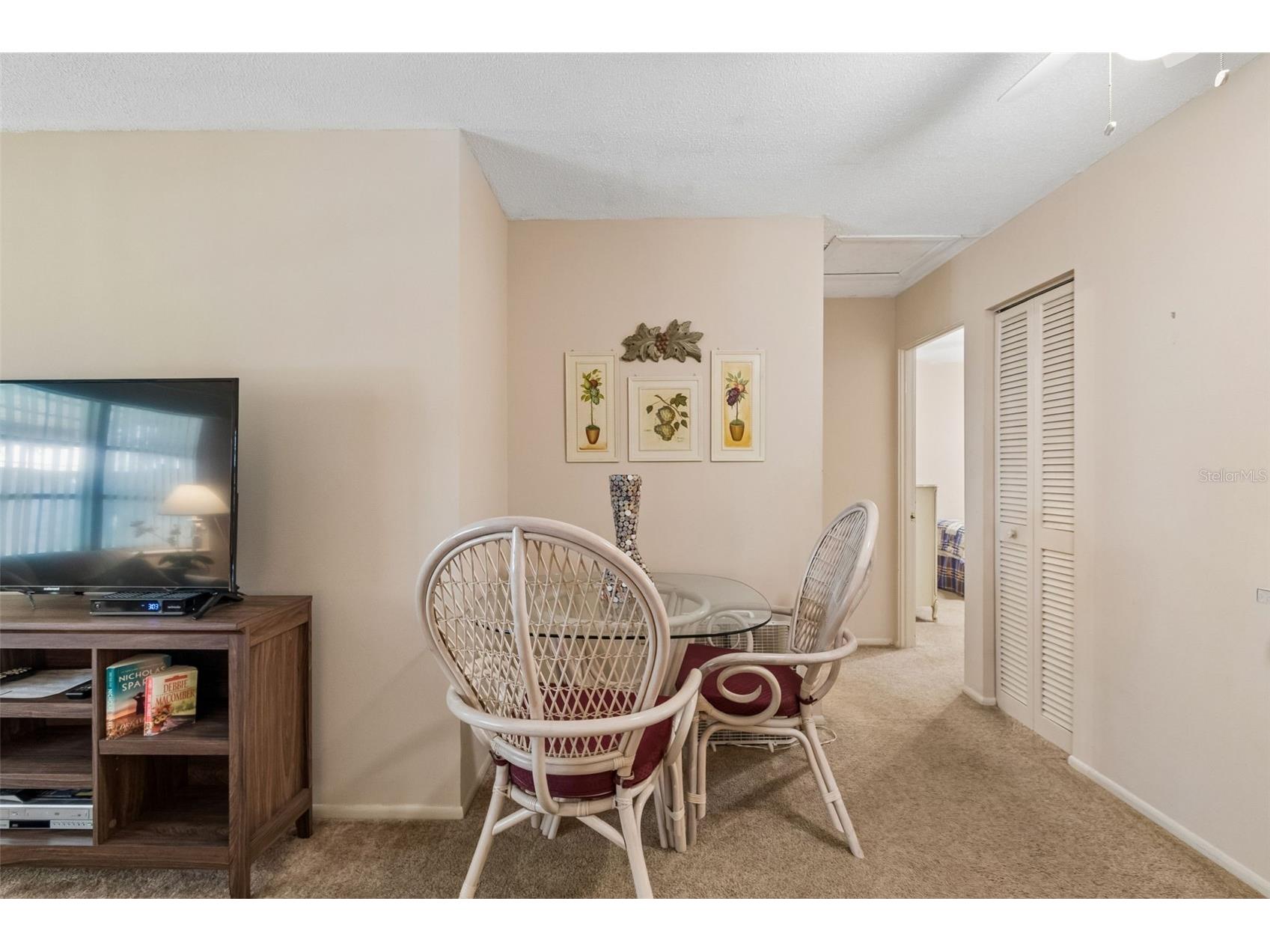 6072 Arlene Way Bradenton FL 34207 A4693027 image14