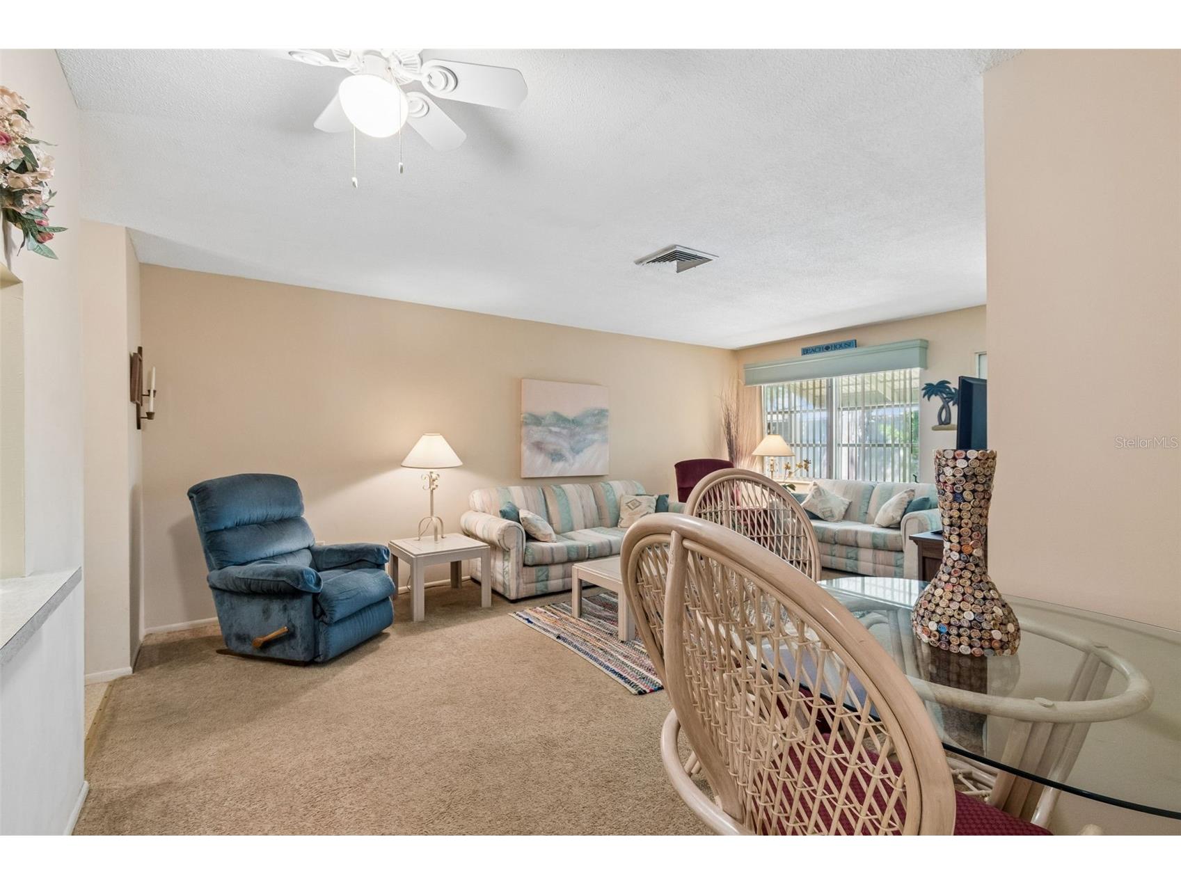 6072 Arlene Way Bradenton FL 34207 A4693027 image15