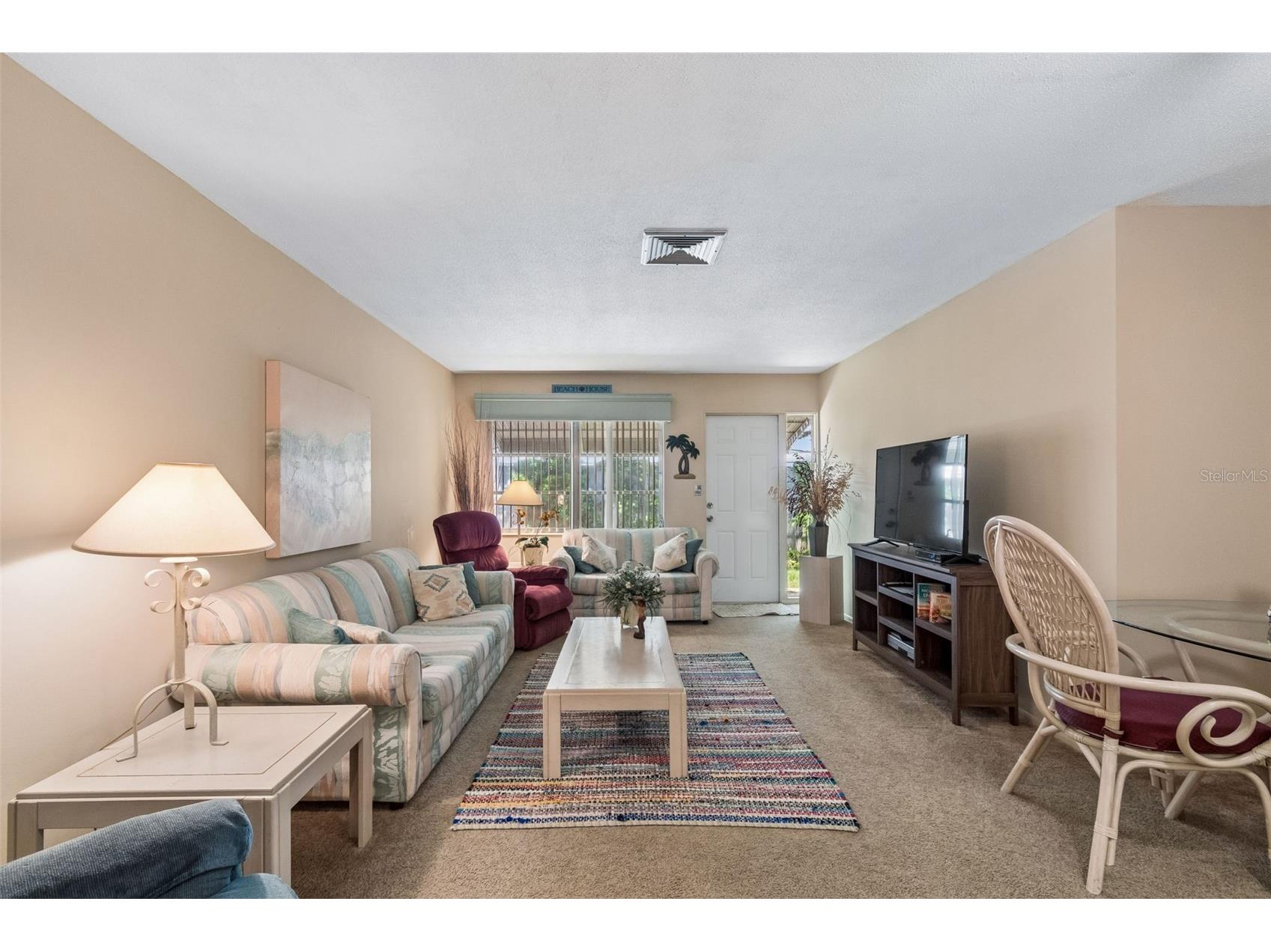 6072 Arlene Way Bradenton FL 34207 A4693027 image16
