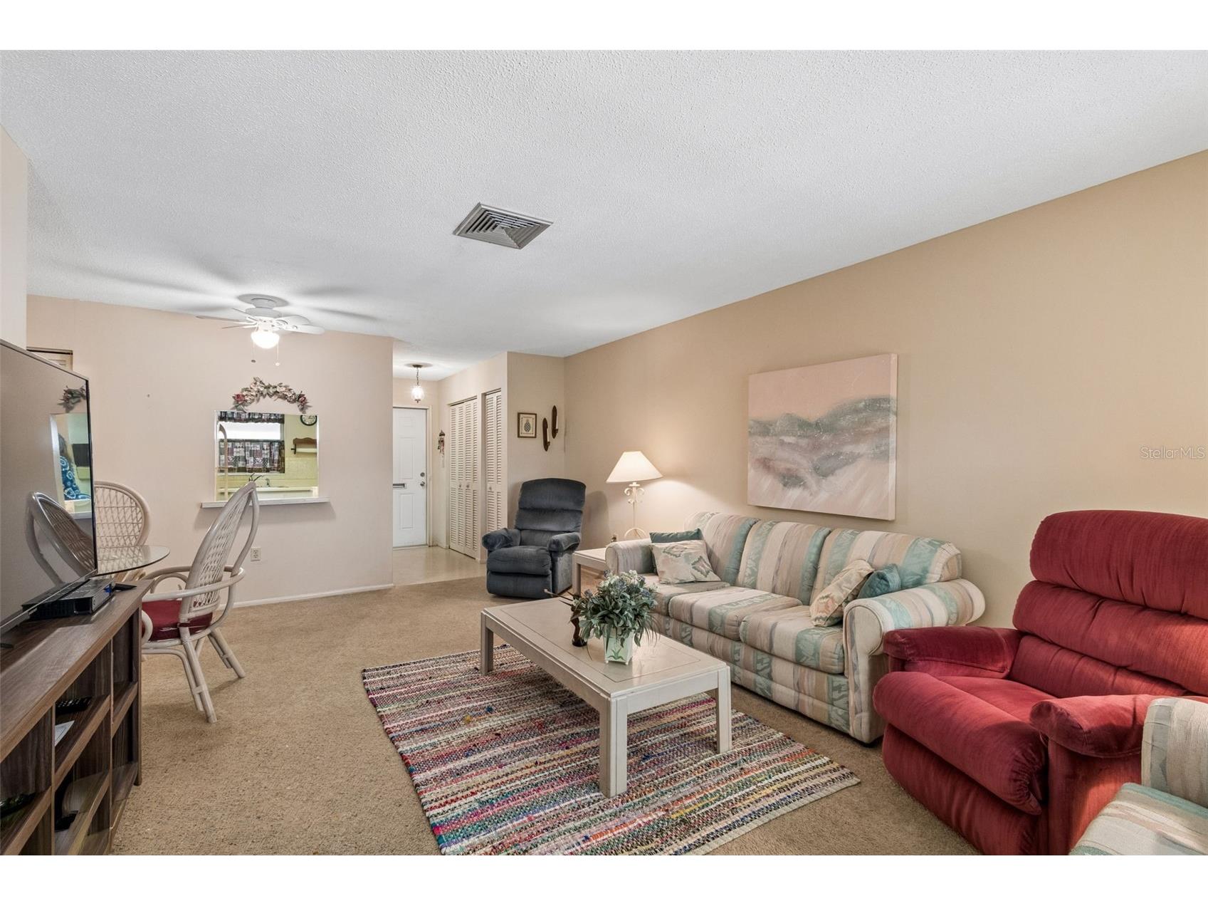 6072 Arlene Way Bradenton FL 34207 A4693027 image17