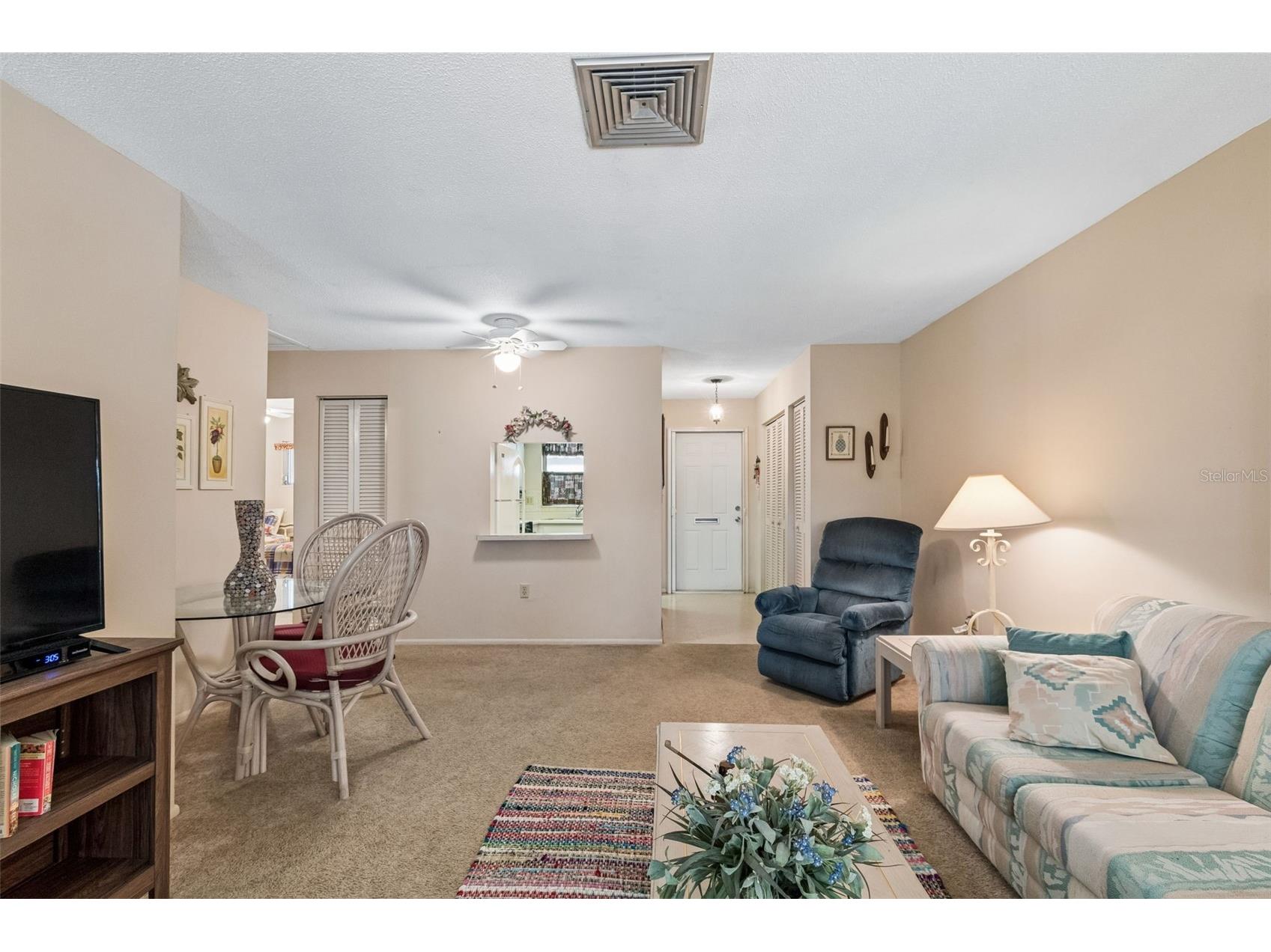 6072 Arlene Way Bradenton FL 34207 A4693027 image18