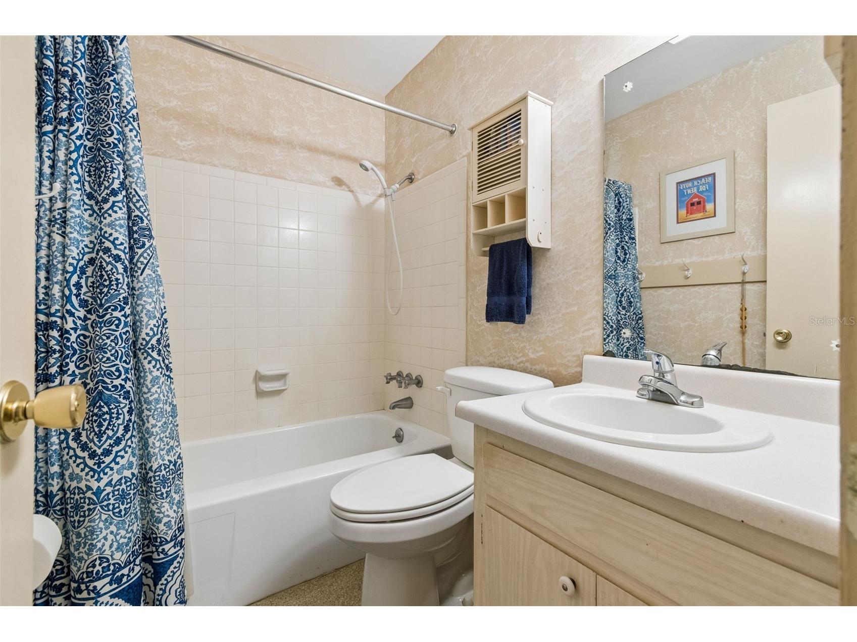 6072 Arlene Way Bradenton FL 34207 A4693027 image19