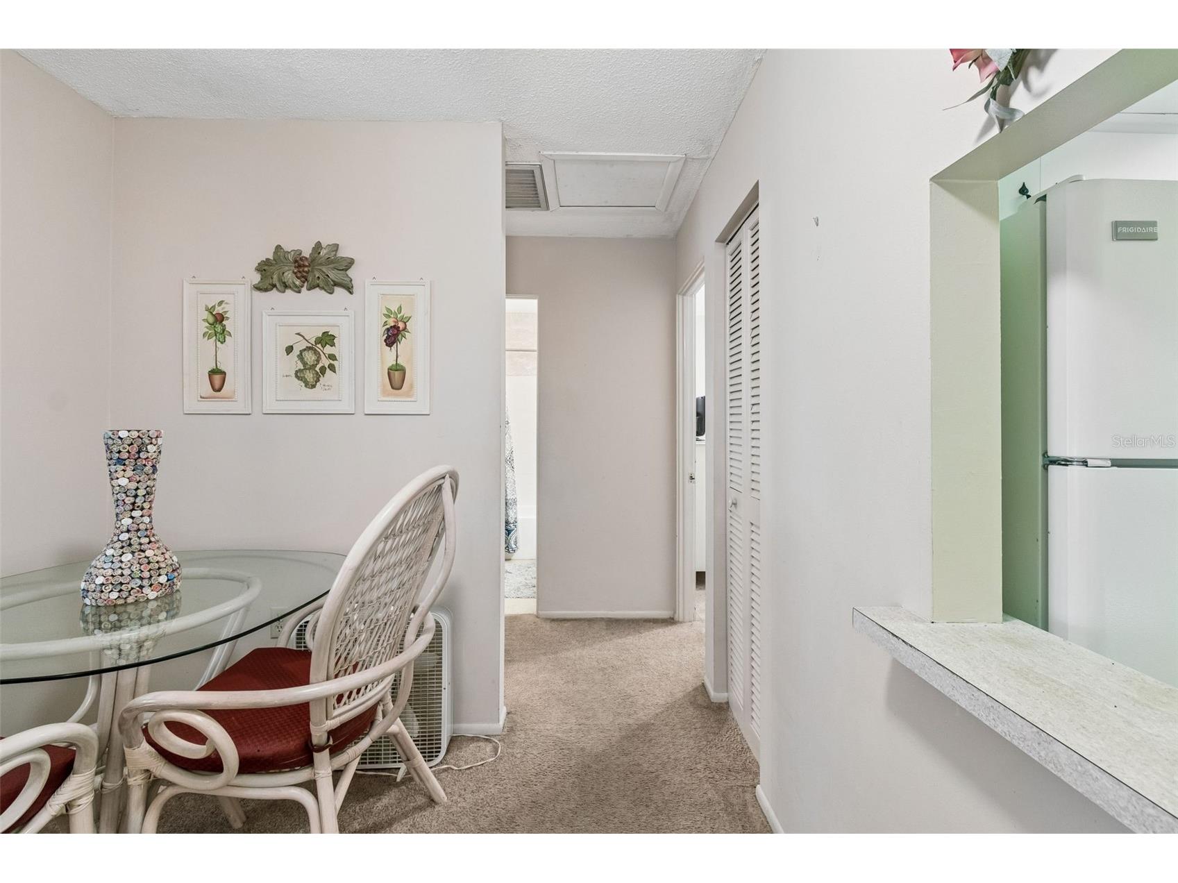 6072 Arlene Way Bradenton FL 34207 A4693027 image2