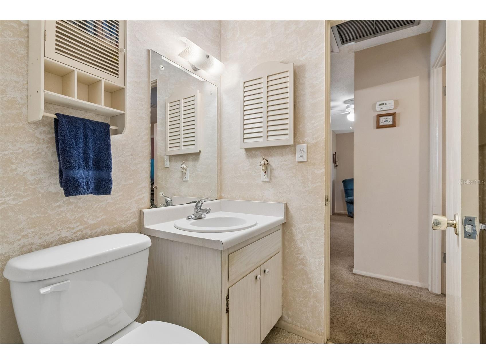 6072 Arlene Way Bradenton FL 34207 A4693027 image20