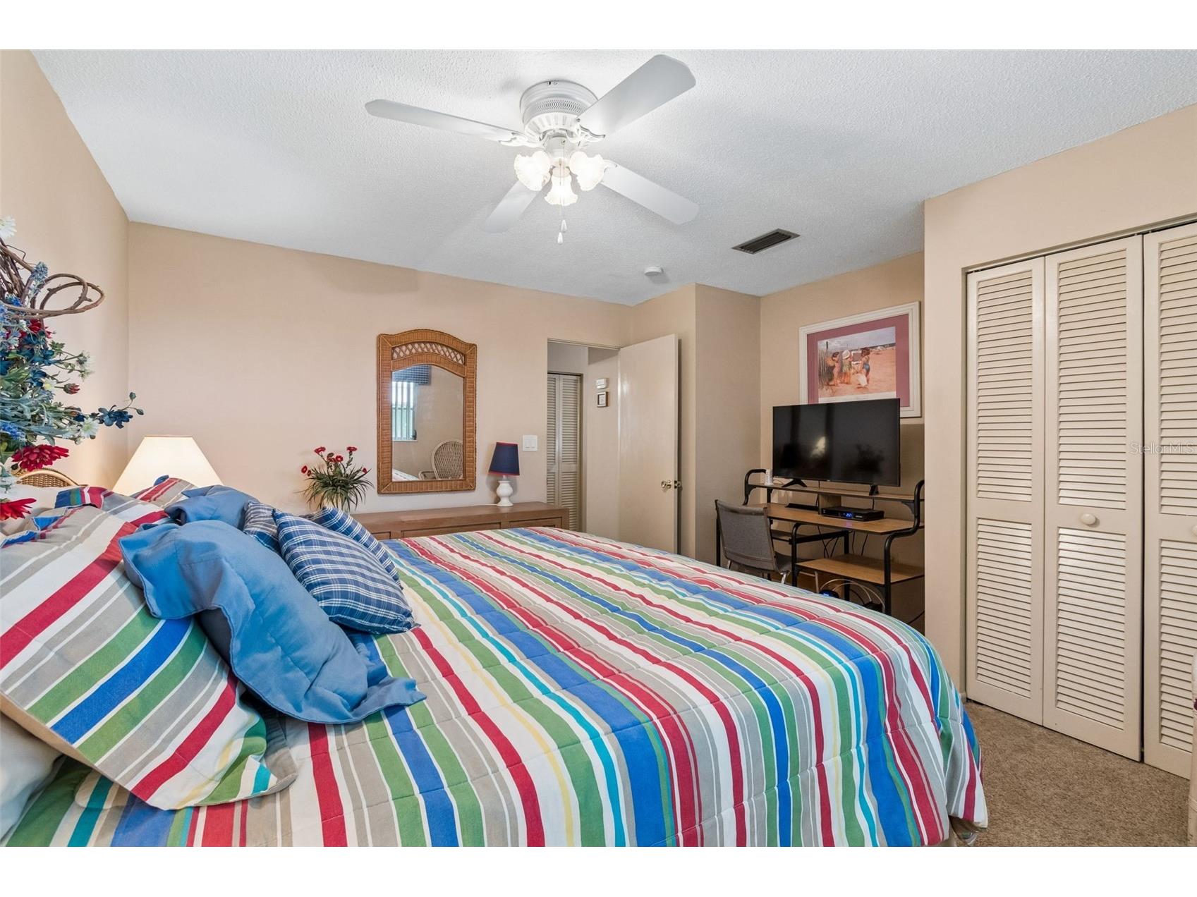 6072 Arlene Way Bradenton FL 34207 A4693027 image21