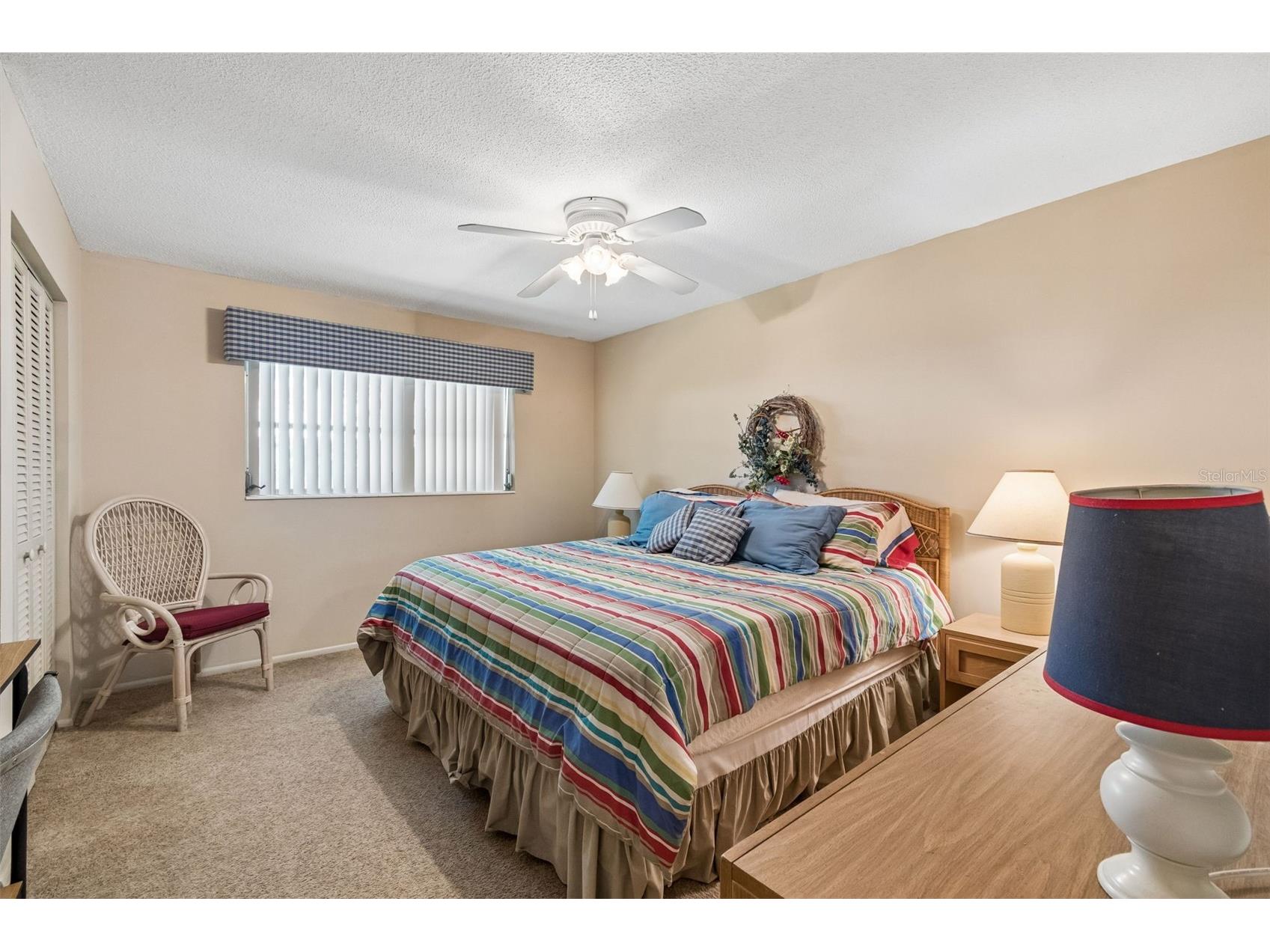 6072 Arlene Way Bradenton FL 34207 A4693027 image22