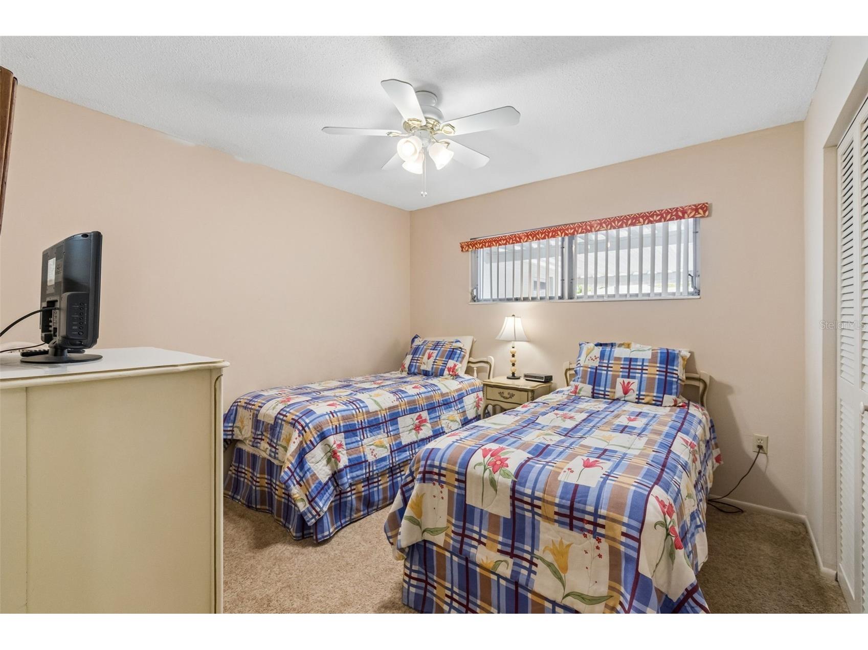 6072 Arlene Way Bradenton FL 34207 A4693027 image23