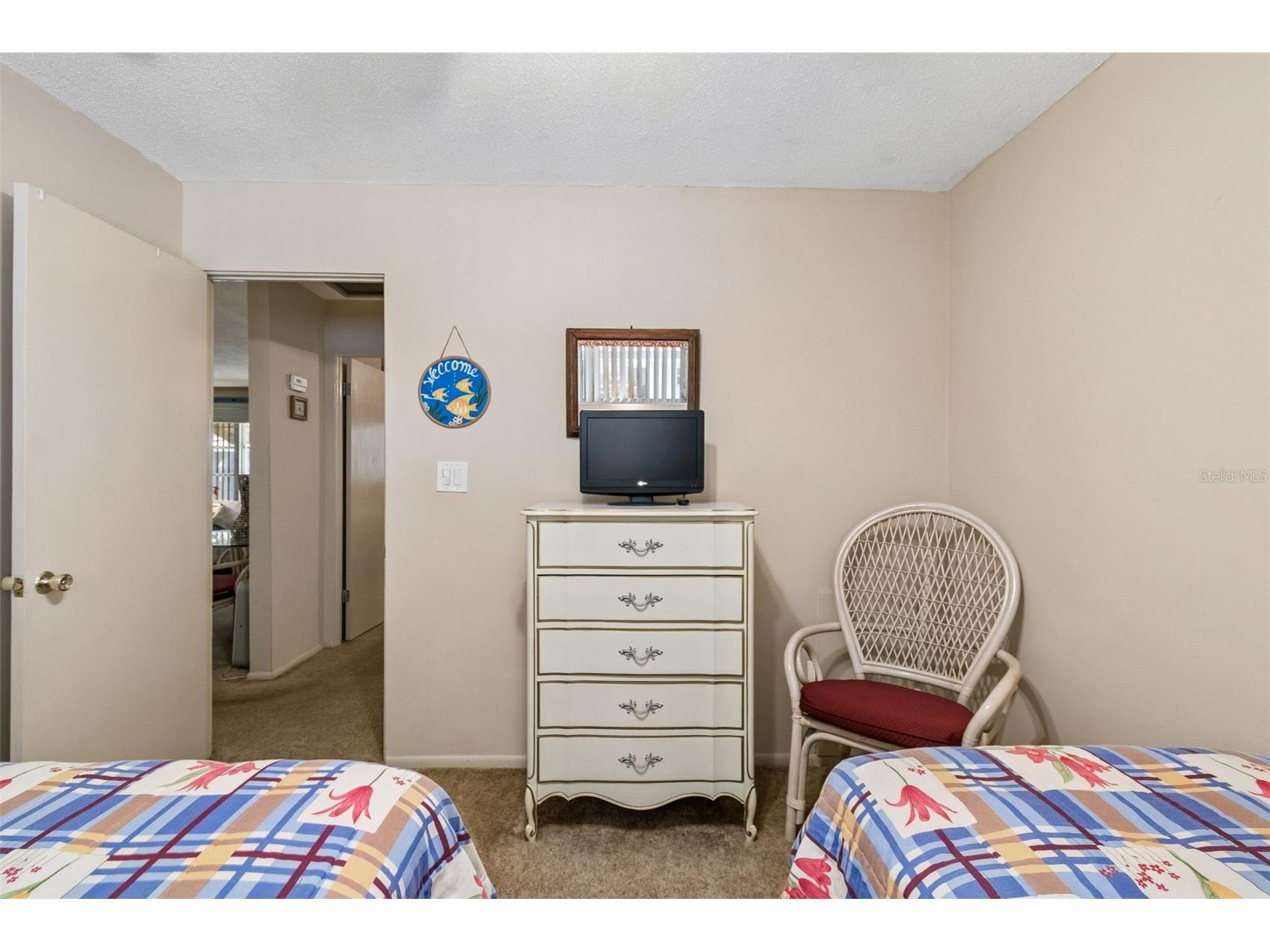 6072 Arlene Way Bradenton FL 34207 A4693027 image24