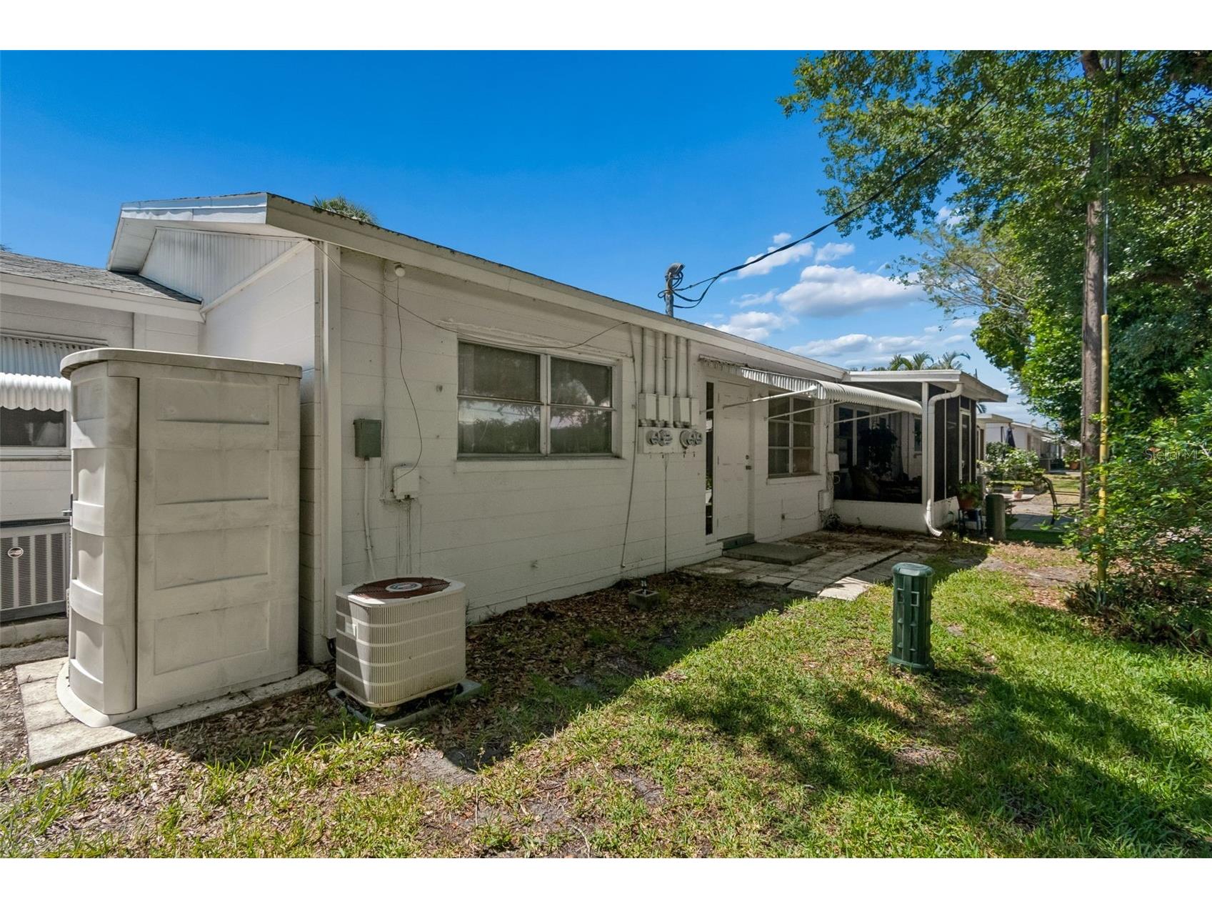6072 Arlene Way Bradenton FL 34207 A4693027 image25