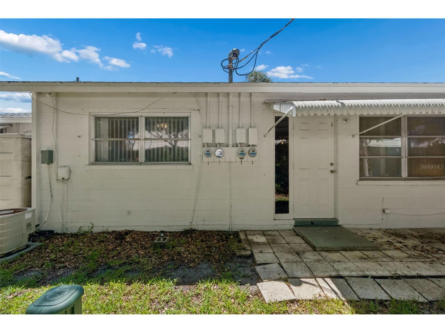 6072 Arlene Way Bradenton FL 34207 A4693027 image26