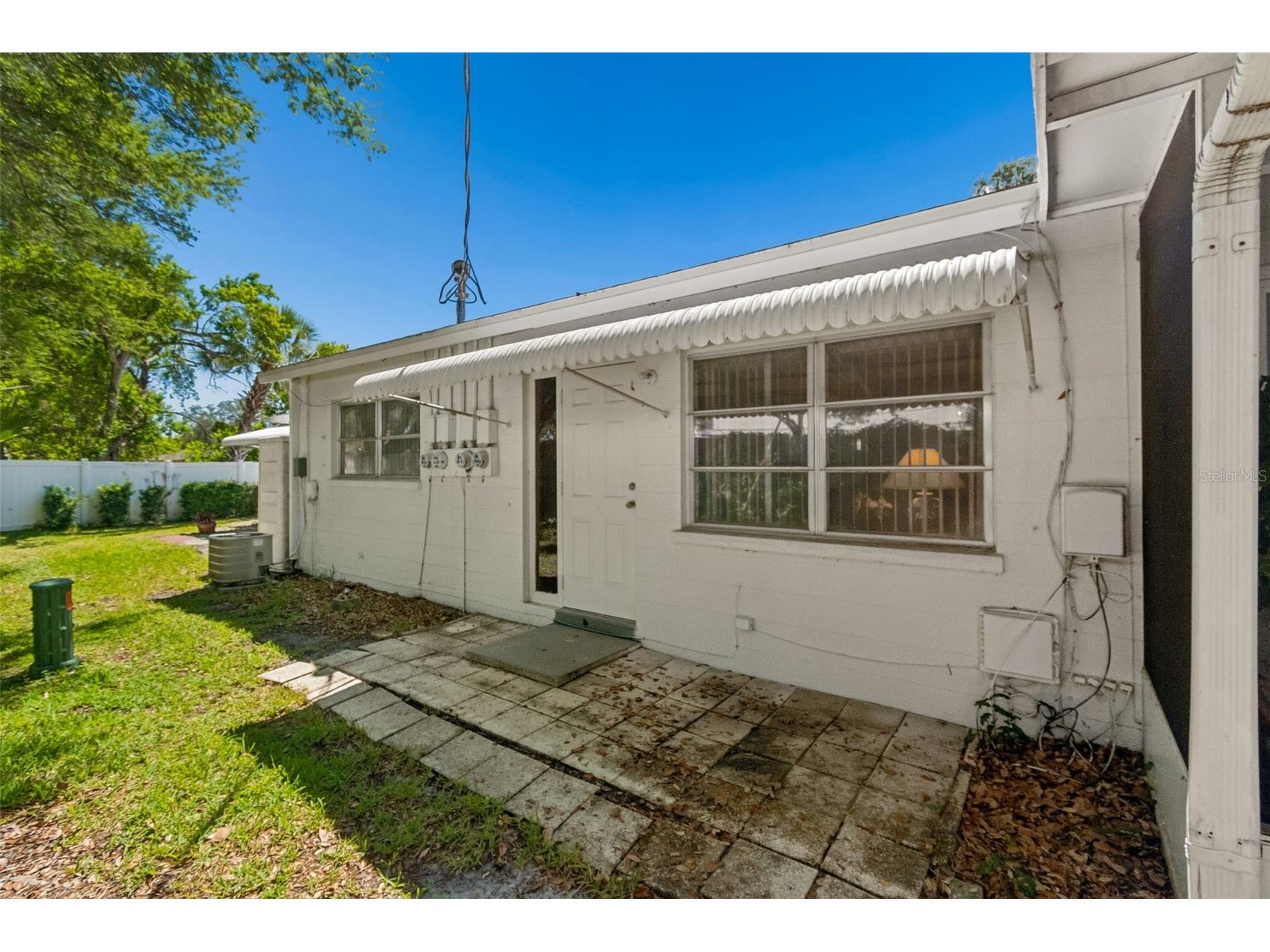 6072 Arlene Way Bradenton FL 34207 A4693027 image27
