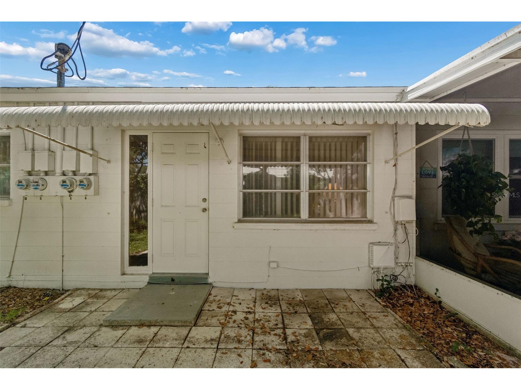 6072 Arlene Way Bradenton FL 34207 A4693027 image28