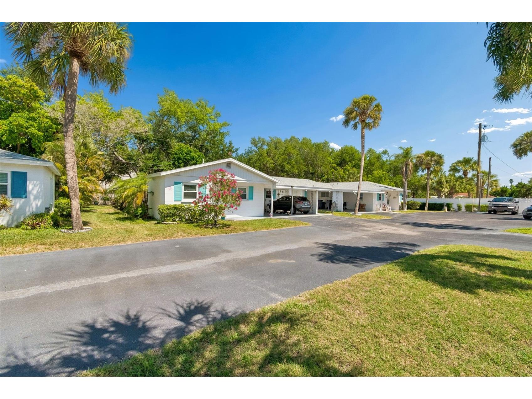 6072 Arlene Way Bradenton FL 34207 A4693027 image3
