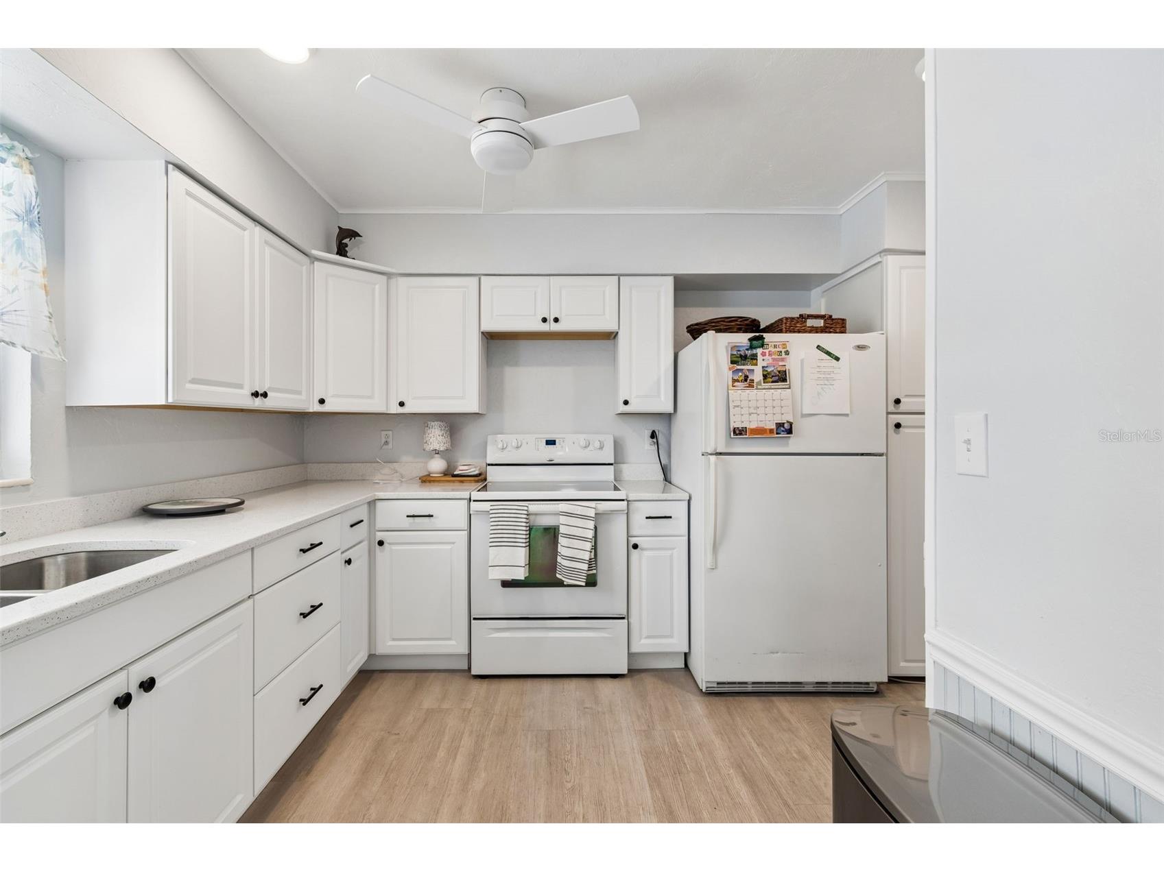 6072 Arlene Way Bradenton FL 34207 A4693027 image34