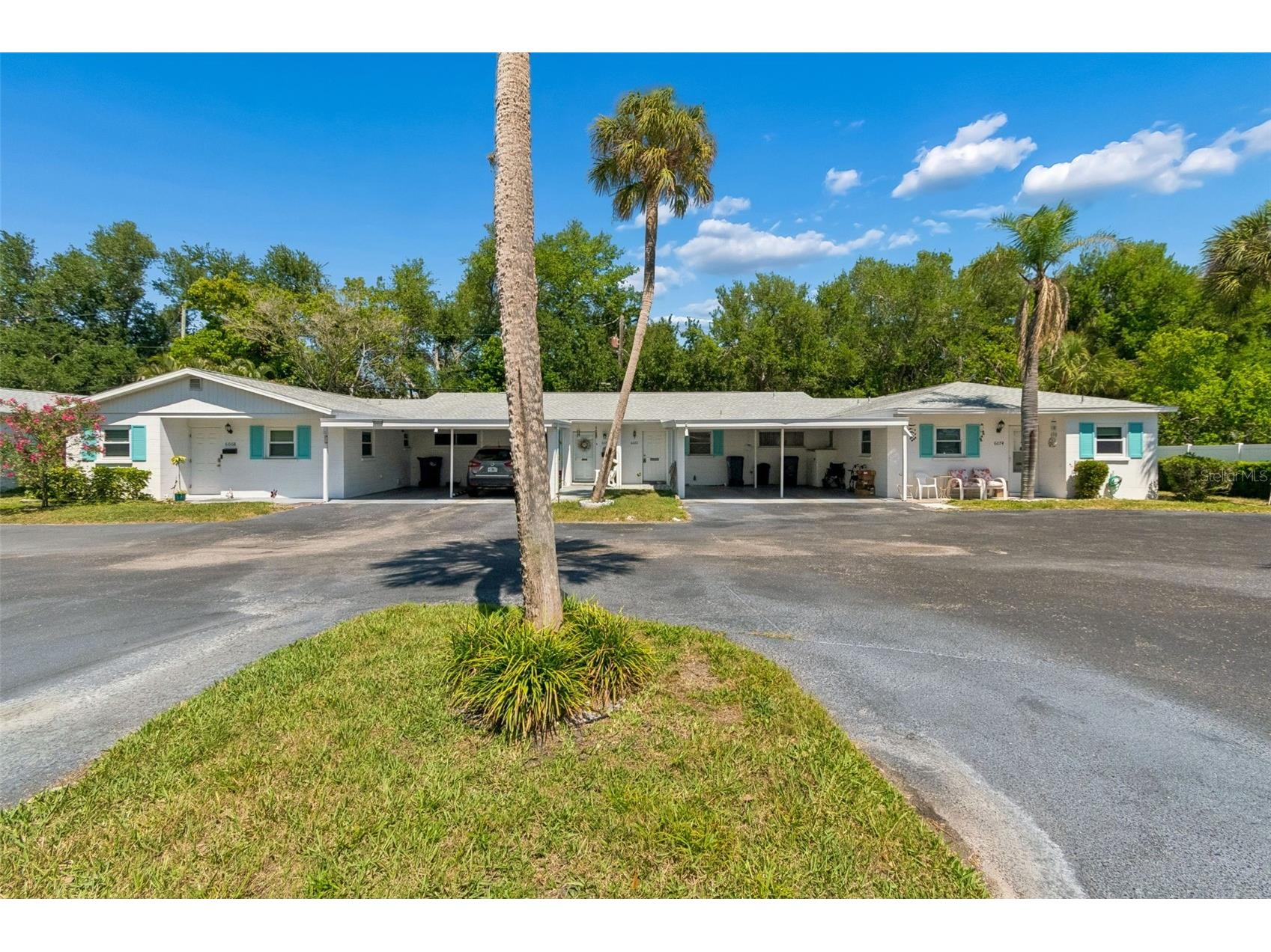 6072 Arlene Way Bradenton FL 34207 A4693027 image4