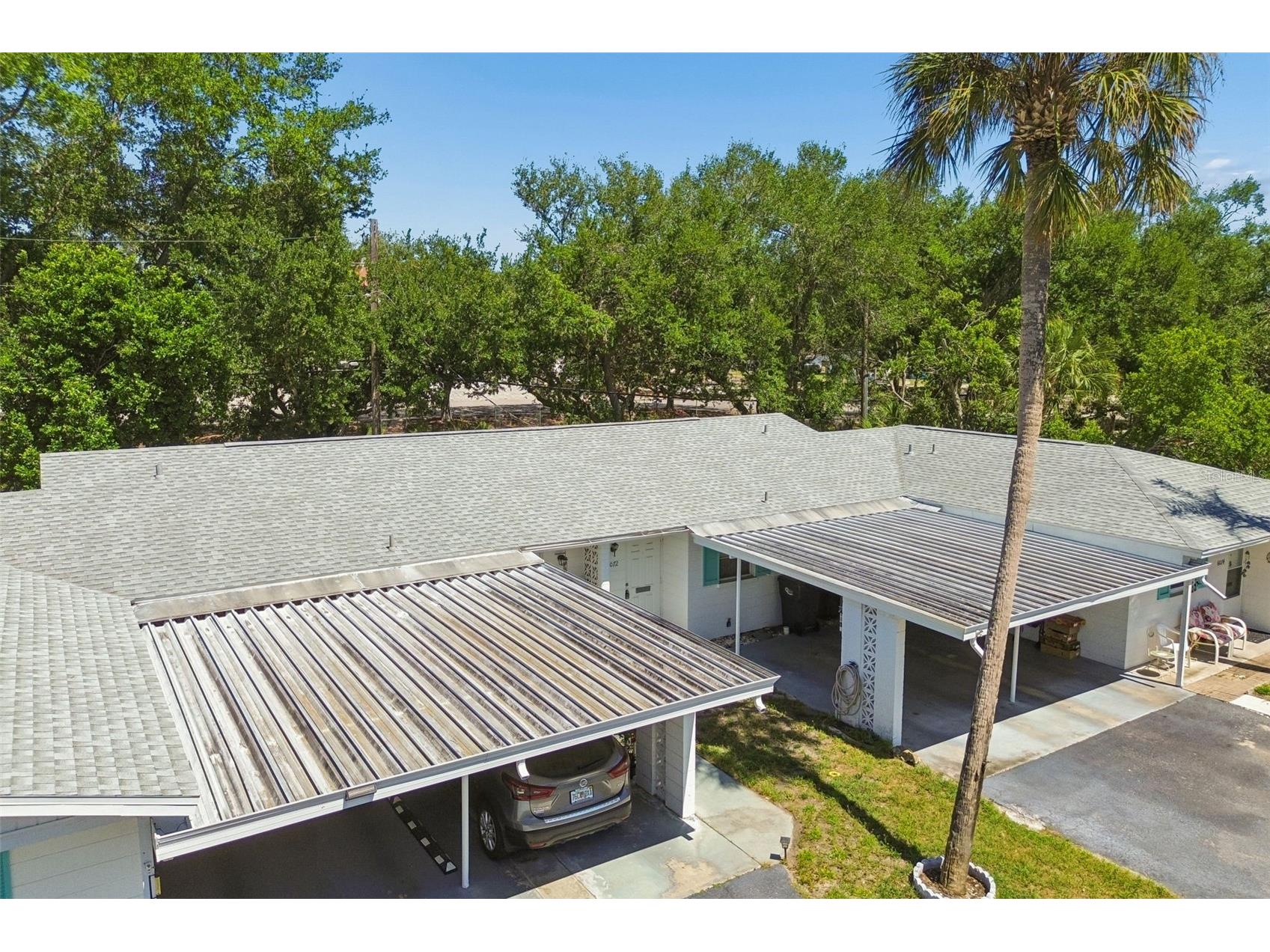 6072 Arlene Way Bradenton FL 34207 A4693027 image41