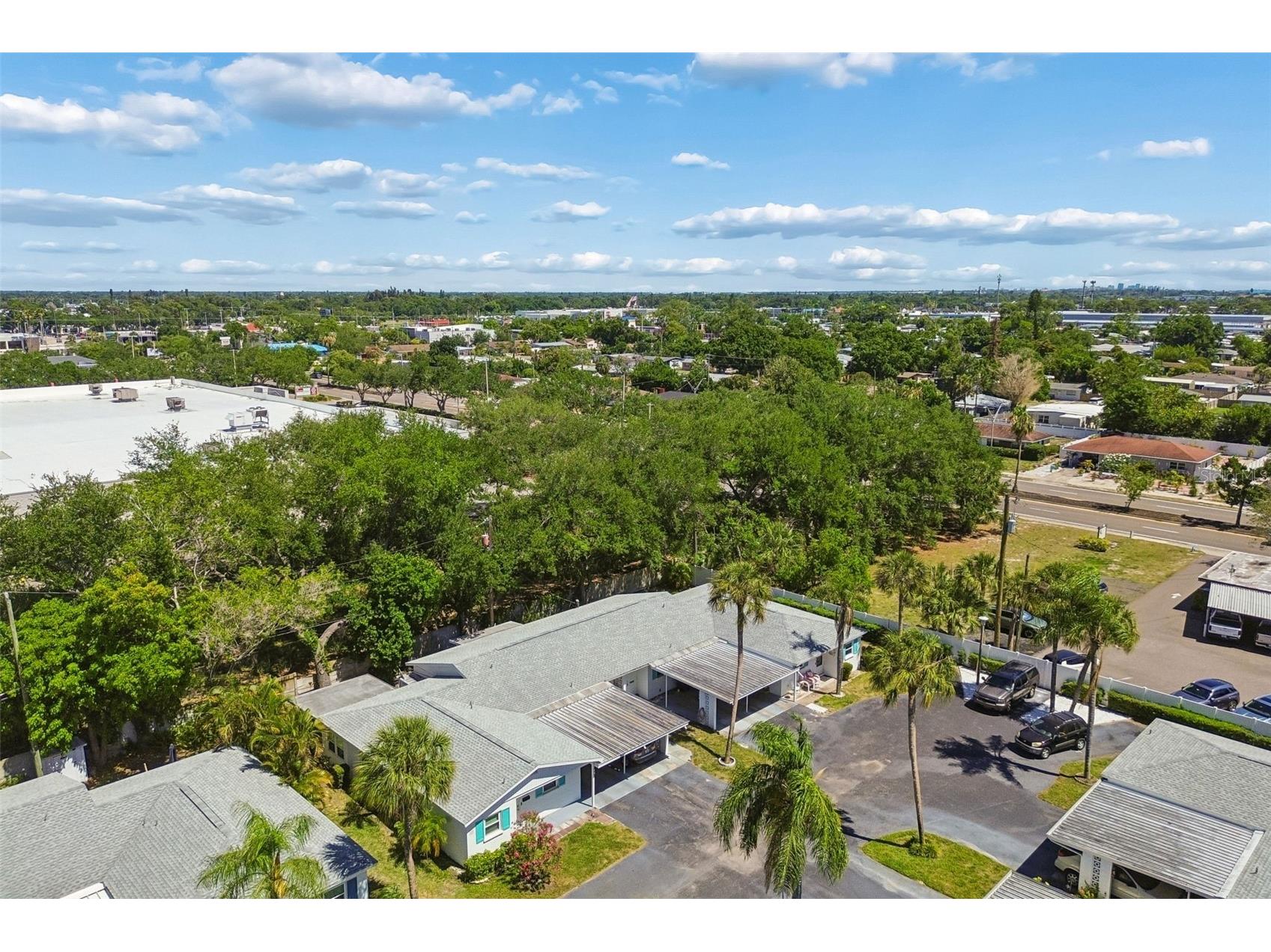 6072 Arlene Way Bradenton FL 34207 A4693027 image42
