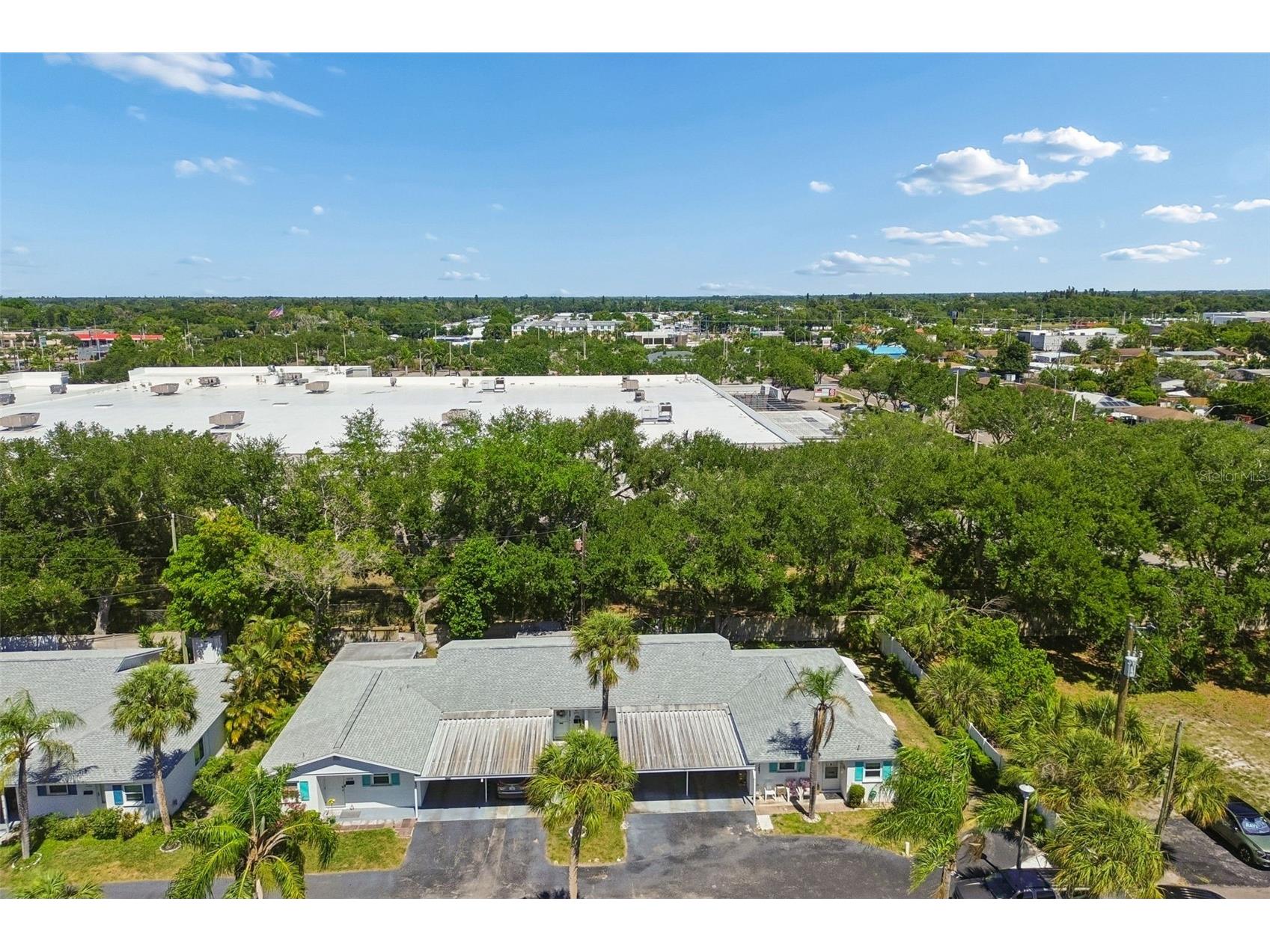 6072 Arlene Way Bradenton FL 34207 A4693027 image43