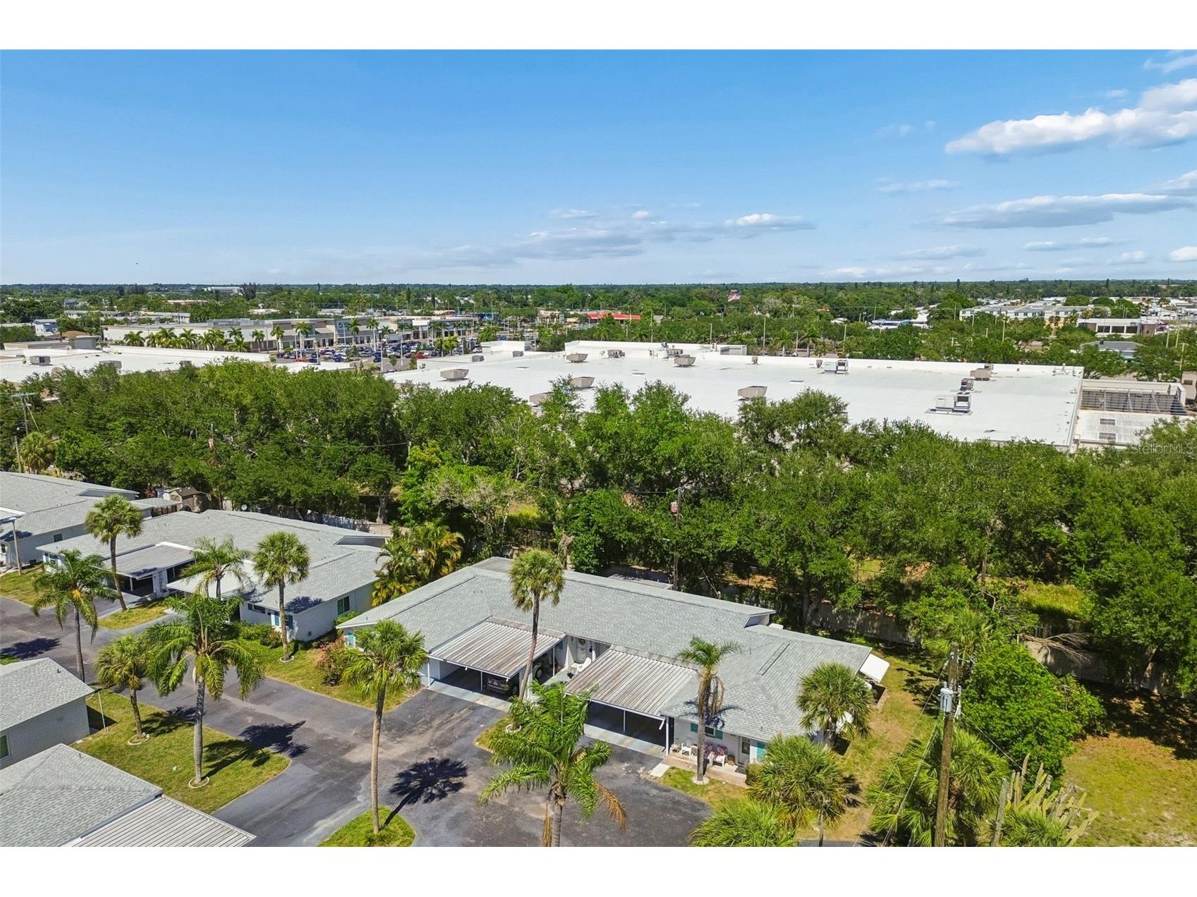 6072 Arlene Way Bradenton FL 34207 A4693027 image44