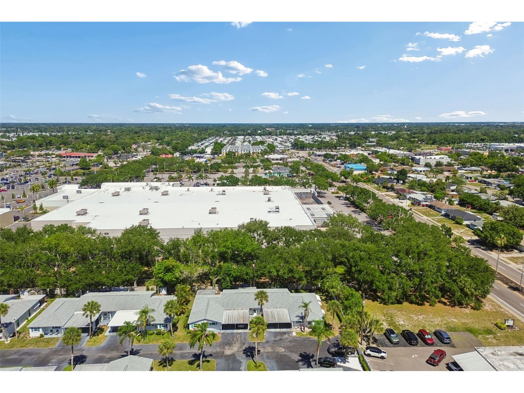 6072 Arlene Way Bradenton FL 34207 A4693027 image45