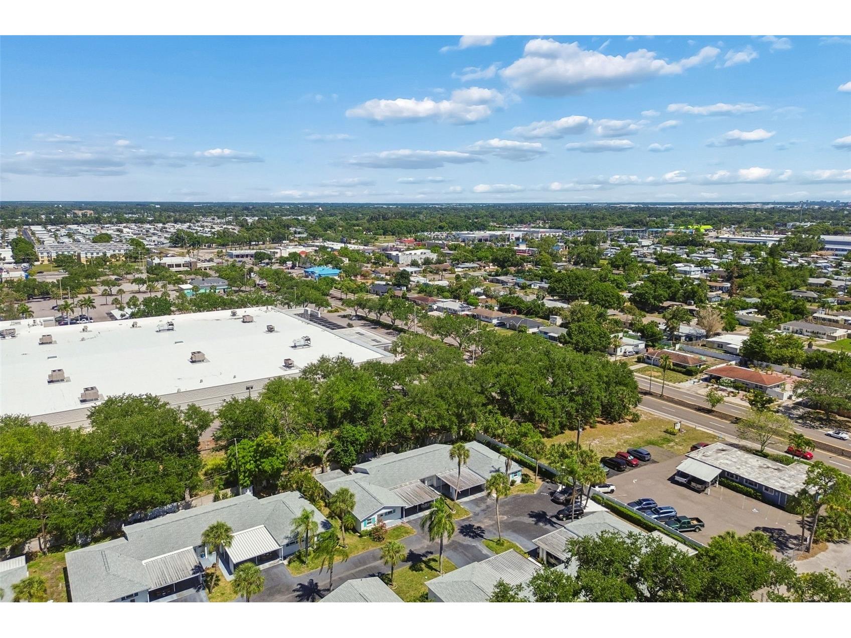 6072 Arlene Way Bradenton FL 34207 A4693027 image46