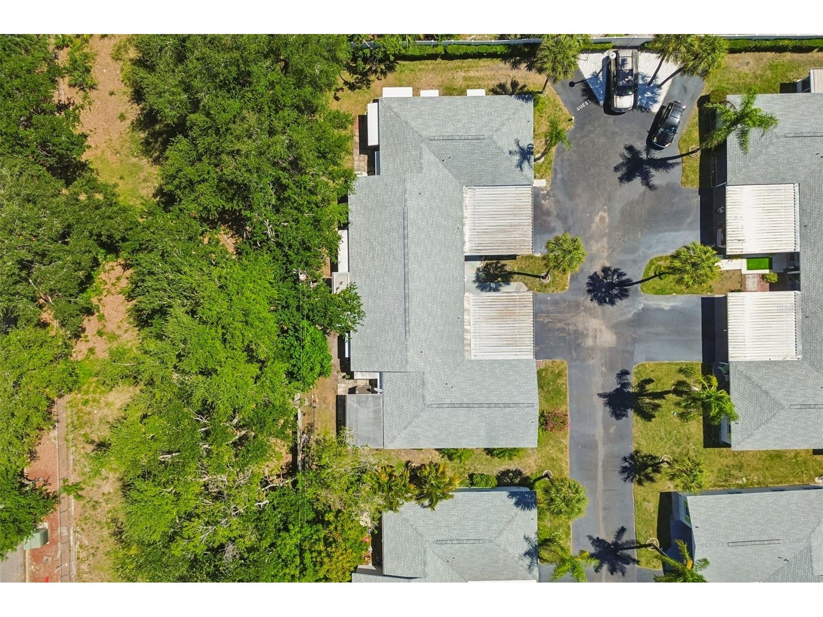 6072 Arlene Way Bradenton FL 34207 A4693027 image47