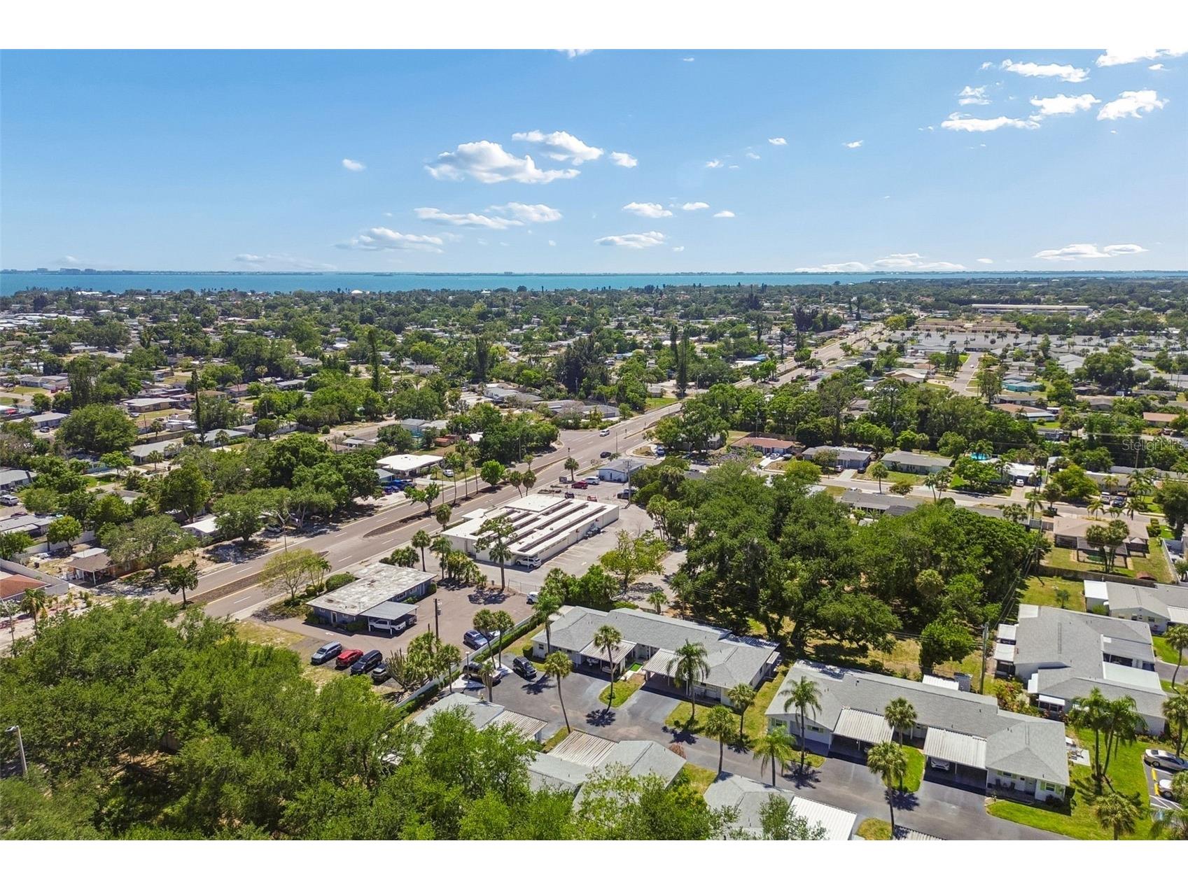 6072 Arlene Way Bradenton FL 34207 A4693027 image49