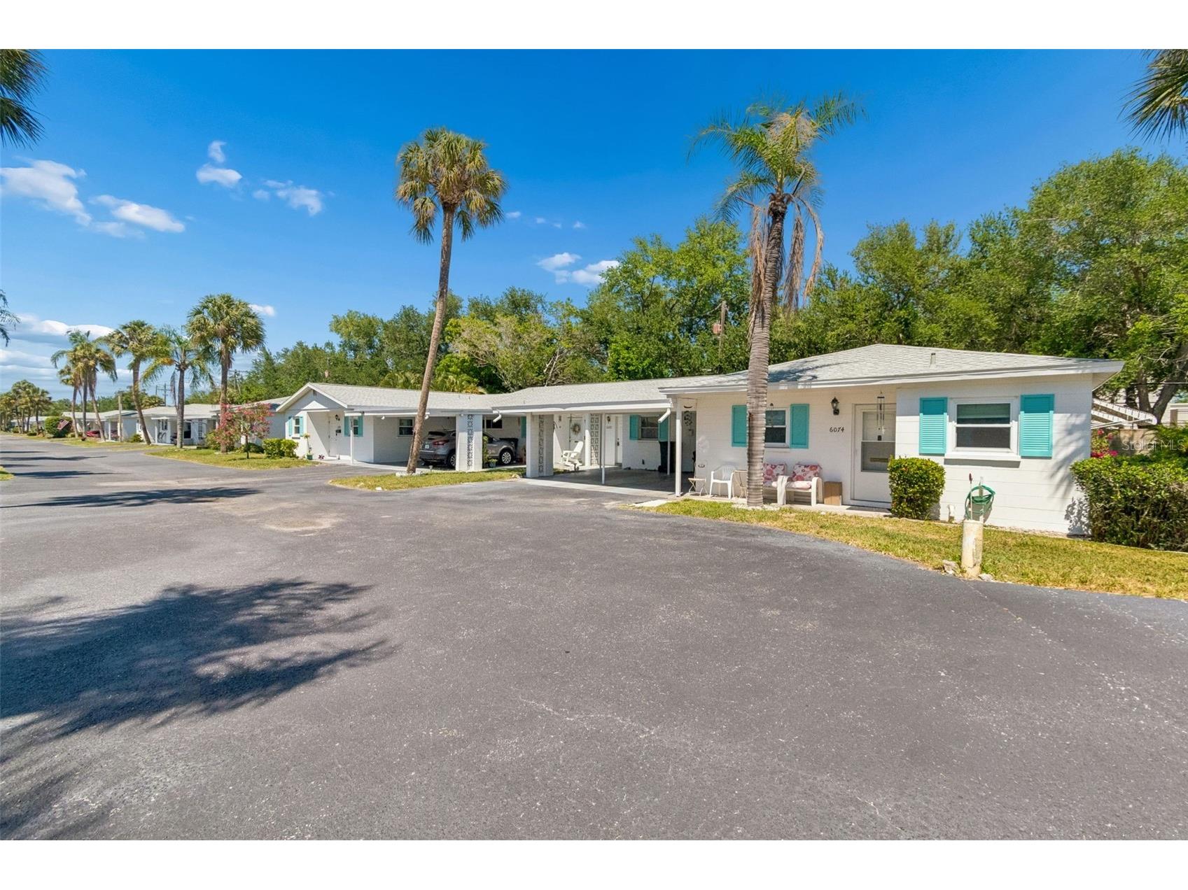 6072 Arlene Way Bradenton FL 34207 A4693027 image5