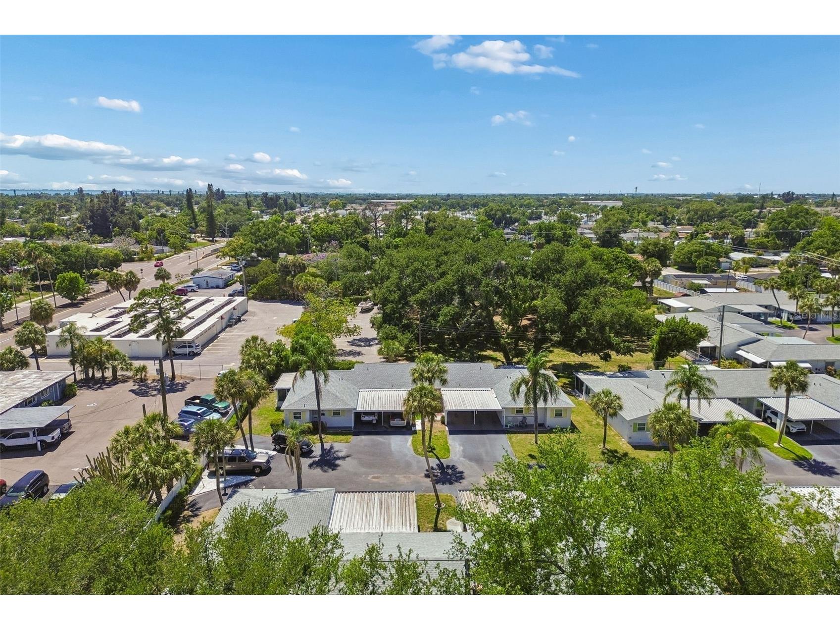 6072 Arlene Way Bradenton FL 34207 A4693027 image51