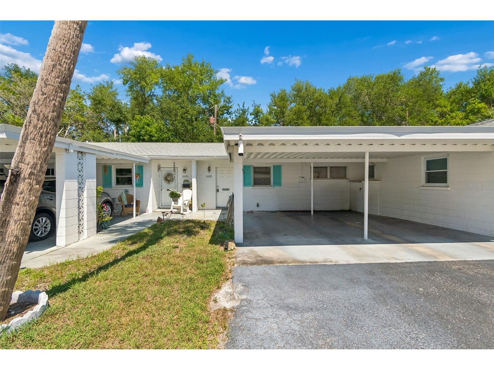 6072 Arlene Way Bradenton FL 34207 A4693027 image6