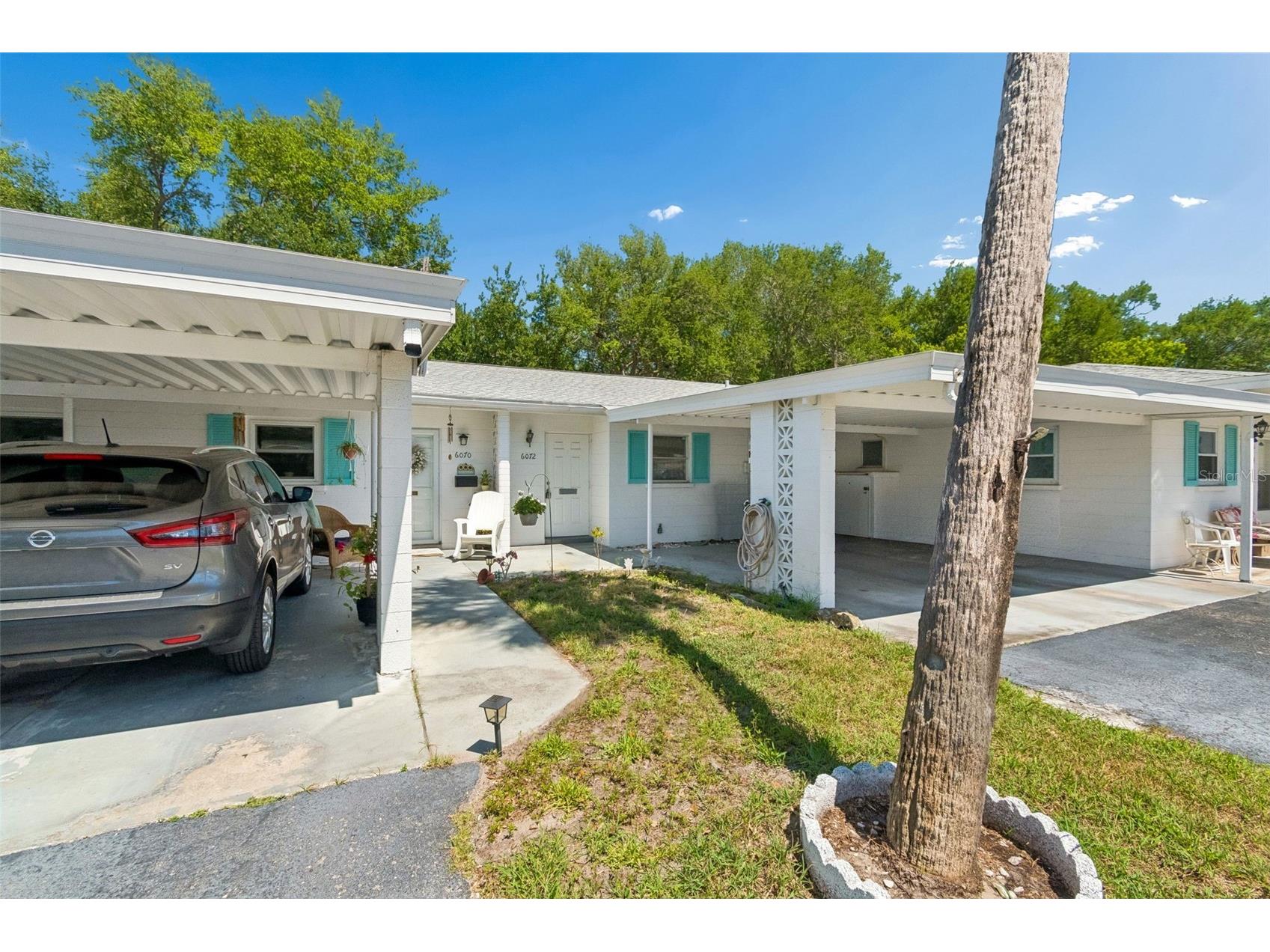 6072 Arlene Way Bradenton FL 34207 A4693027 image7