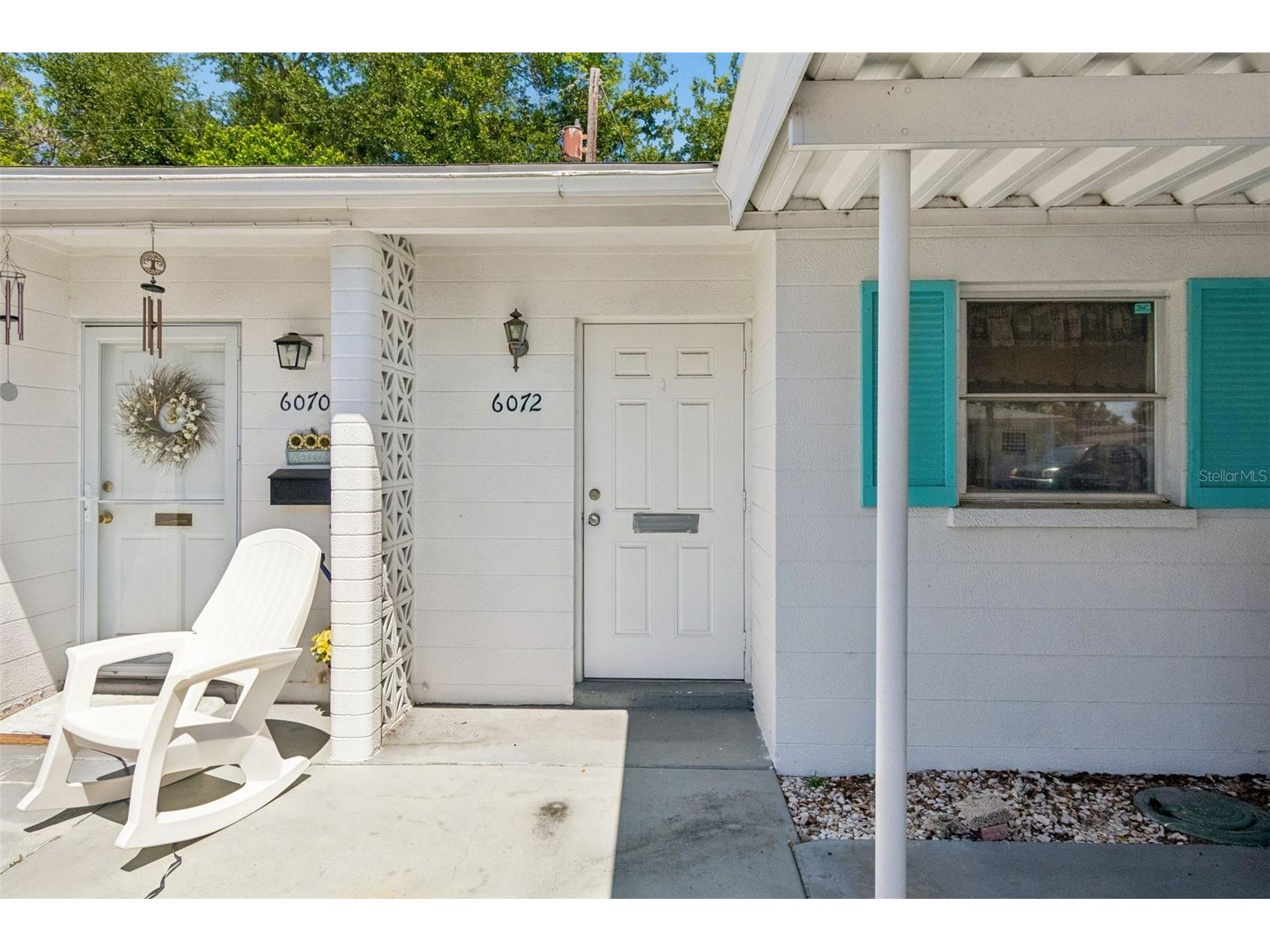 6072 Arlene Way Bradenton FL 34207 A4693027 image8