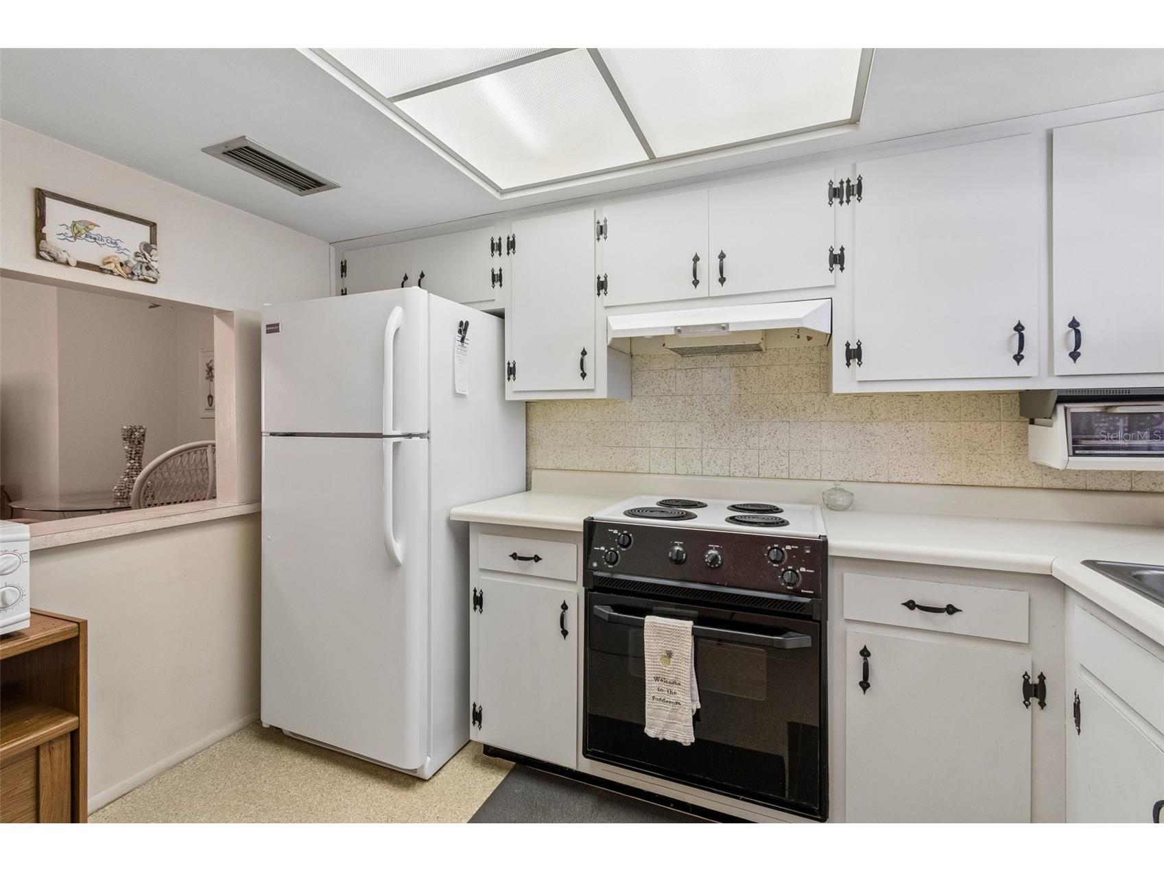 6072 Arlene Way Bradenton FL 34207 A4693027 image9
