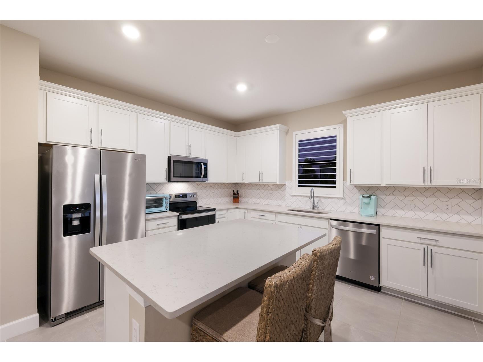 6072 Baywood Court Lakewood Ranch FL 34211 A4698997 image10