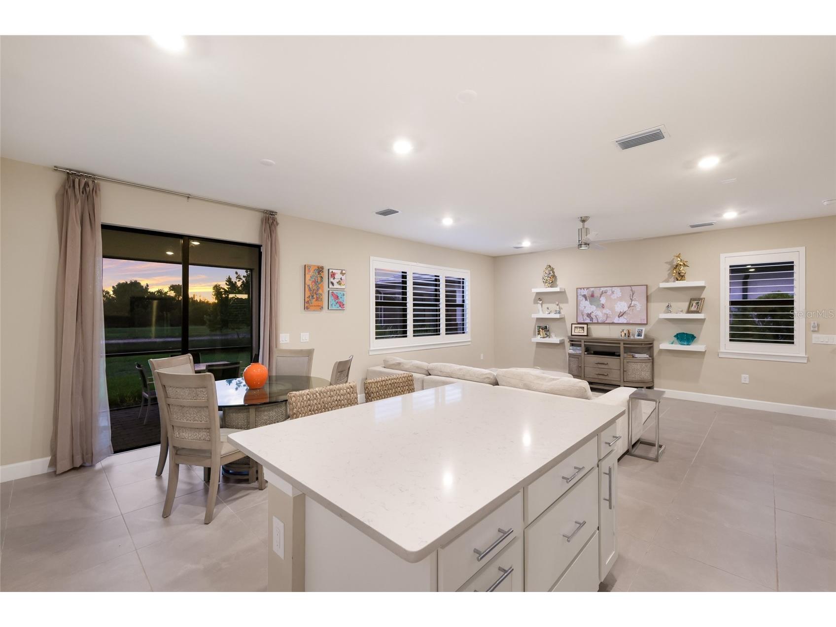 6072 Baywood Court Lakewood Ranch FL 34211 A4698997 image12