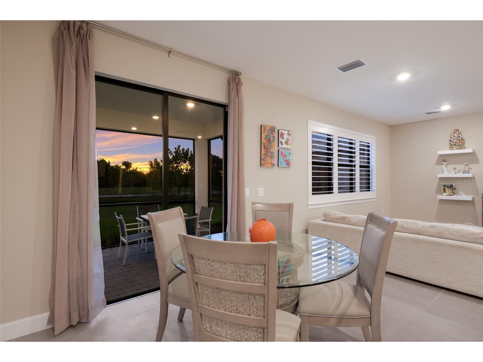 6072 Baywood Court Lakewood Ranch FL 34211 A4698997 image13