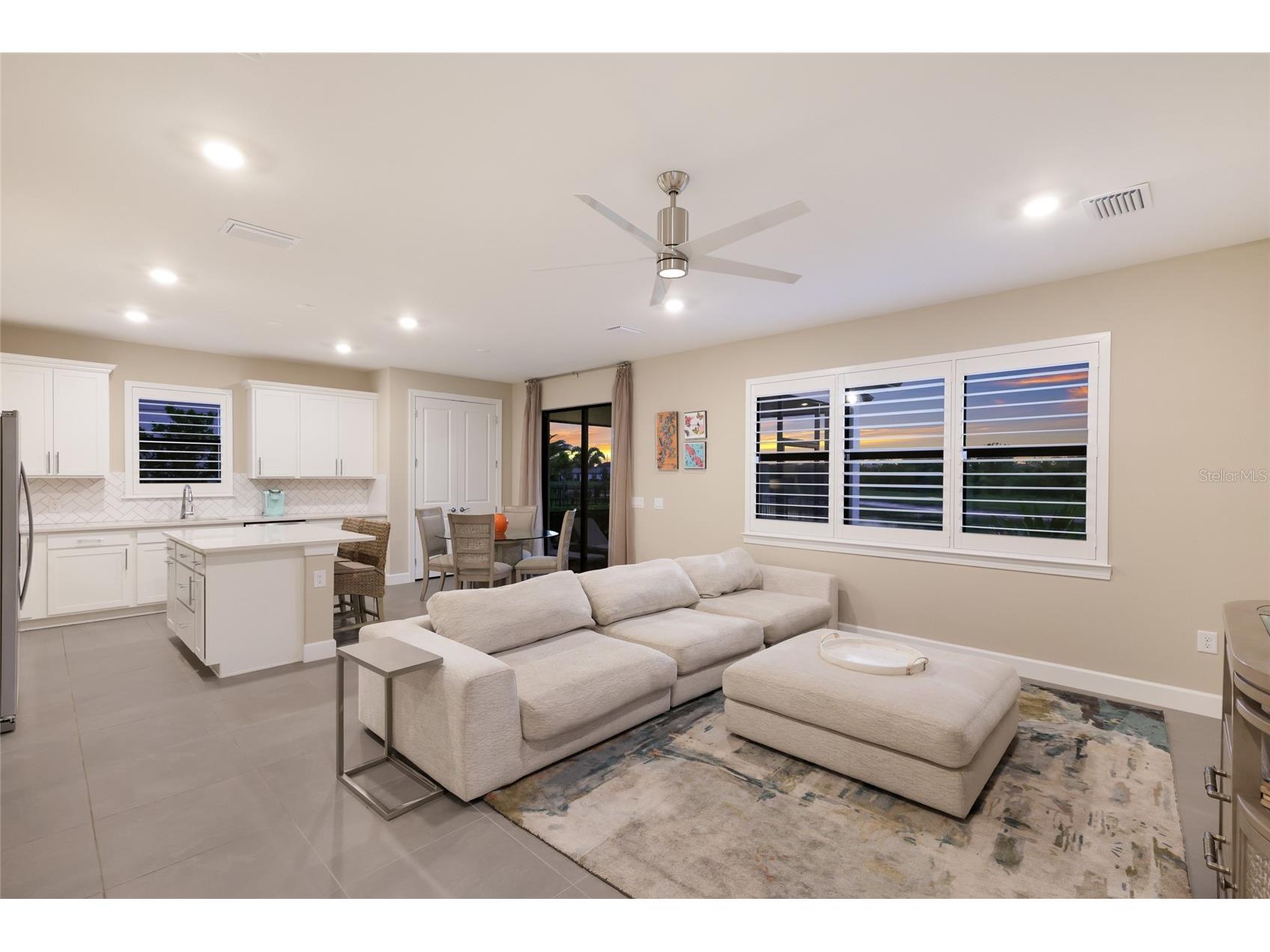 6072 Baywood Court Lakewood Ranch FL 34211 A4698997 image14