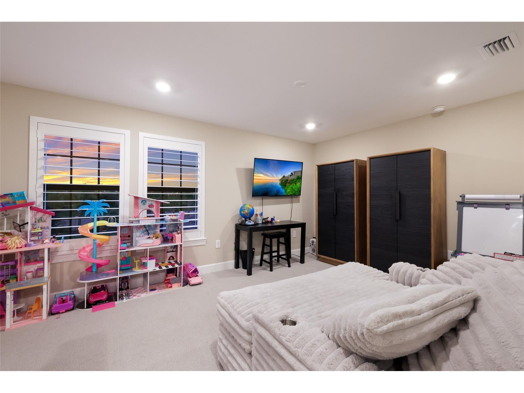 6072 Baywood Court Lakewood Ranch FL 34211 A4698997 image15