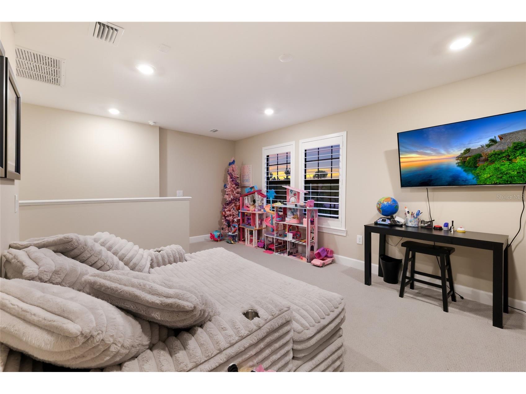 6072 Baywood Court Lakewood Ranch FL 34211 A4698997 image16