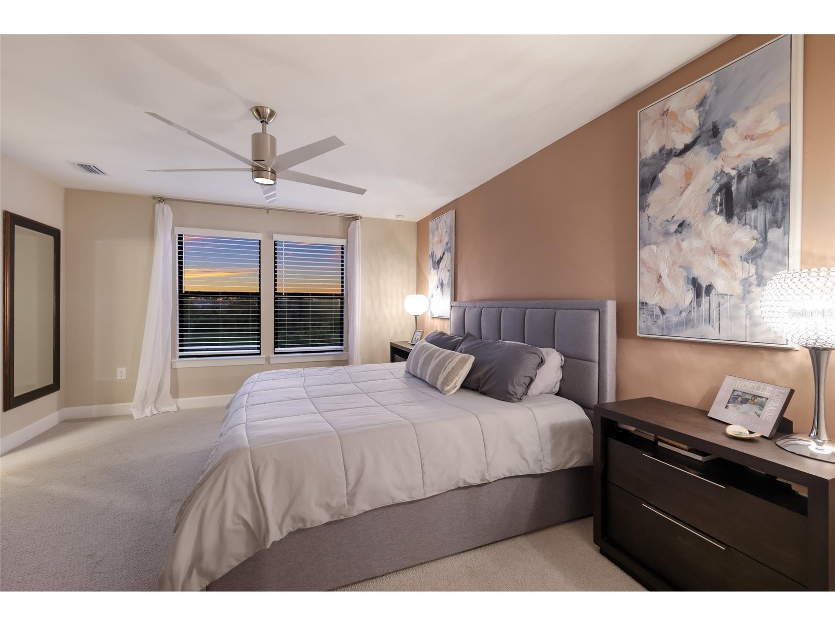 6072 Baywood Court Lakewood Ranch FL 34211 A4698997 image17