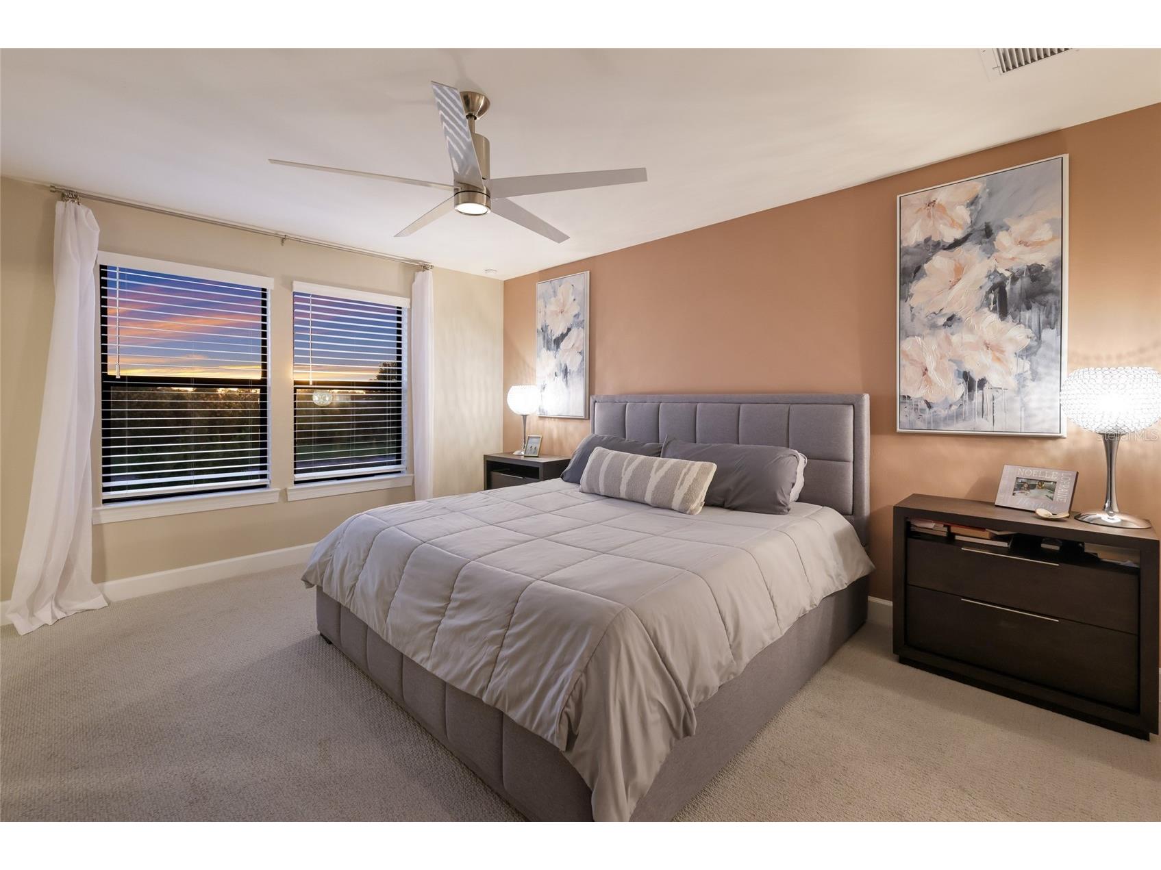6072 Baywood Court Lakewood Ranch FL 34211 A4698997 image18