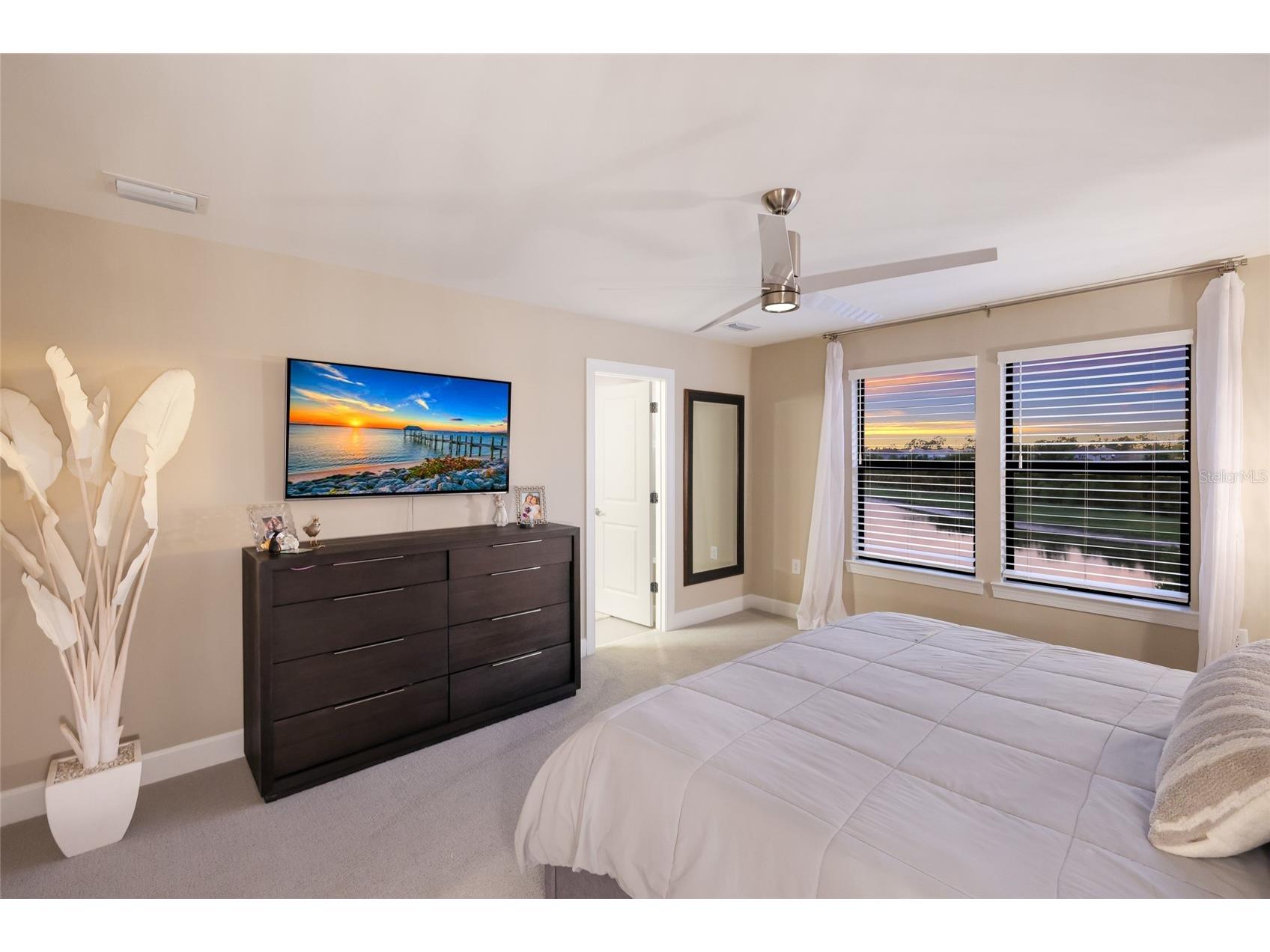6072 Baywood Court Lakewood Ranch FL 34211 A4698997 image19