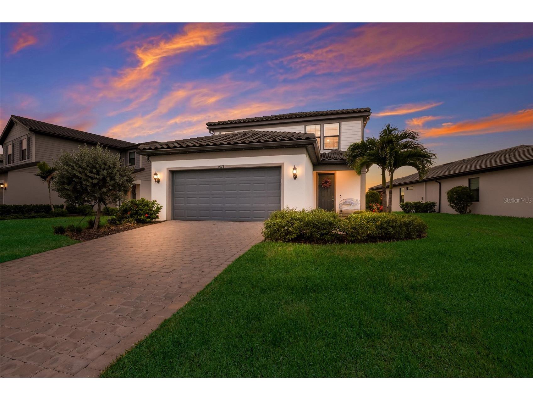 6072 Baywood Court Lakewood Ranch FL 34211 A4698997 image2