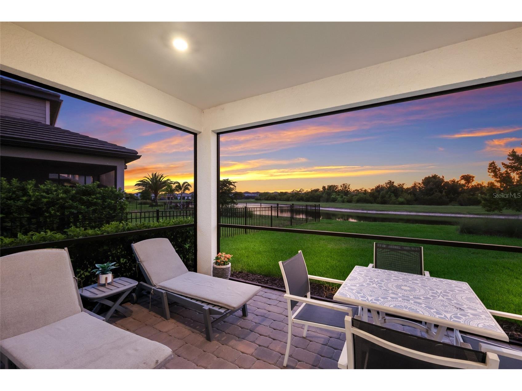 6072 Baywood Court Lakewood Ranch FL 34211 A4698997 image20